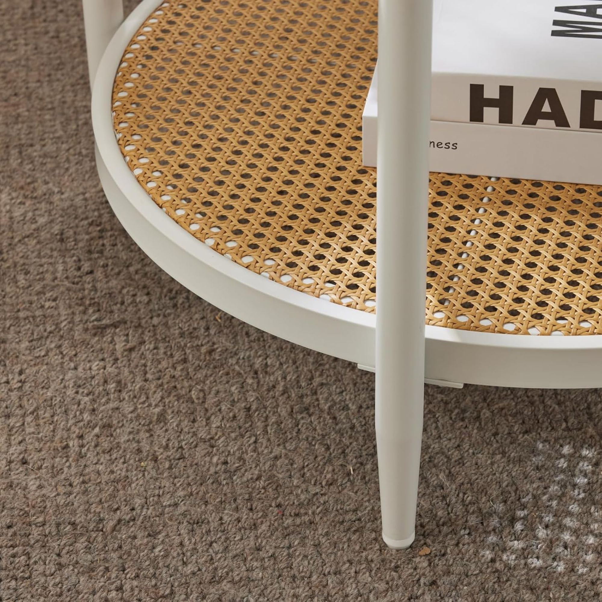 Winado TGK1-G52004595 Coffee-Tables - View #8