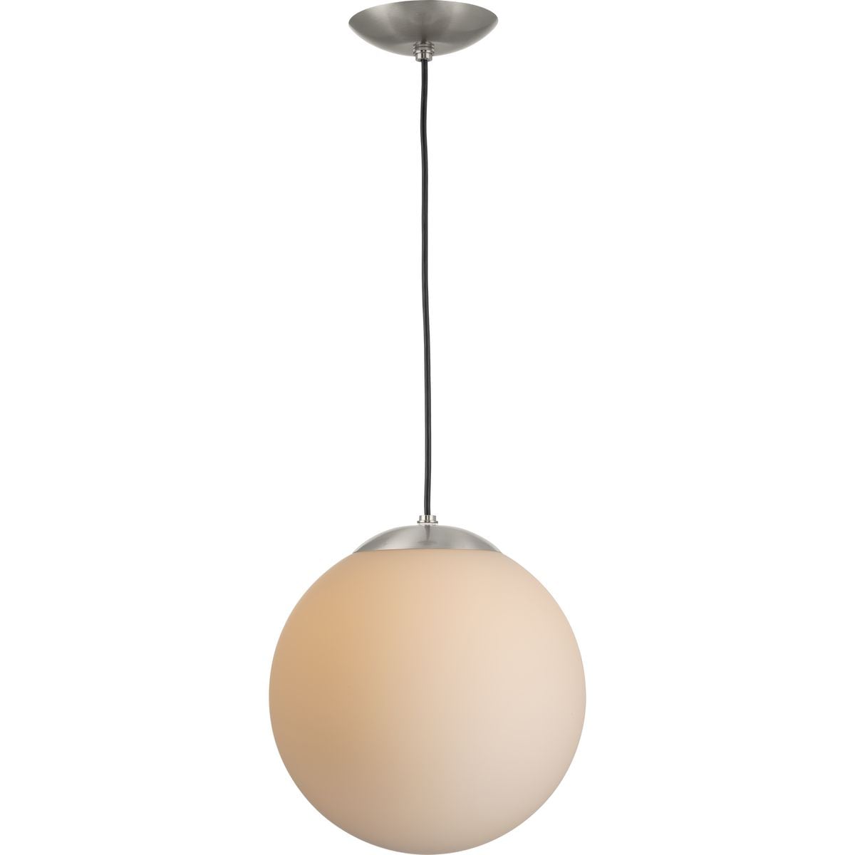 Progress Lighting P500463-009 Pendant-Lights - View #12