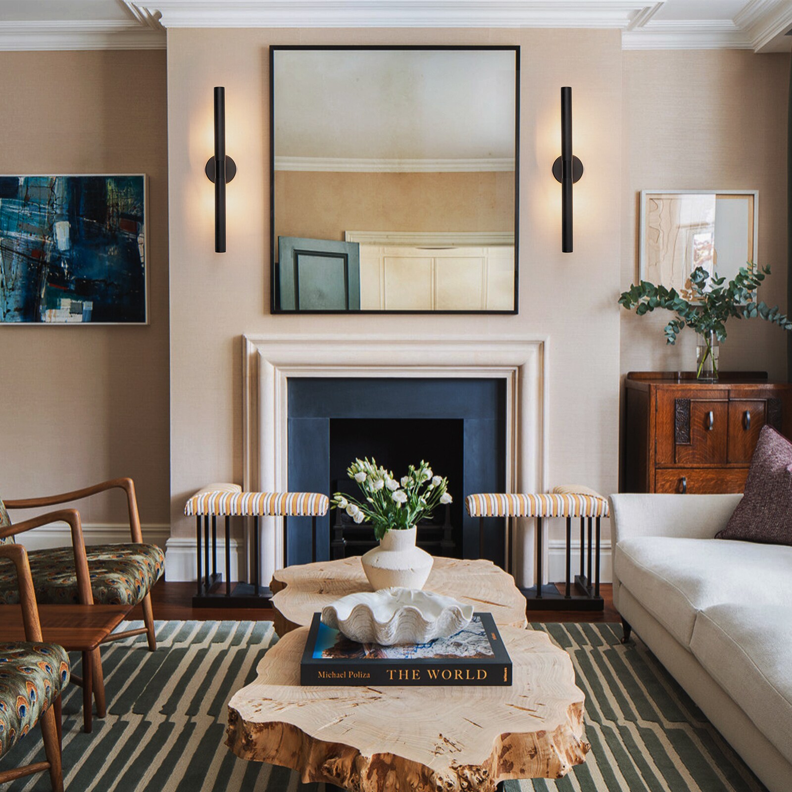 EDISLIVE Y81010000043328 b089995 - View #5