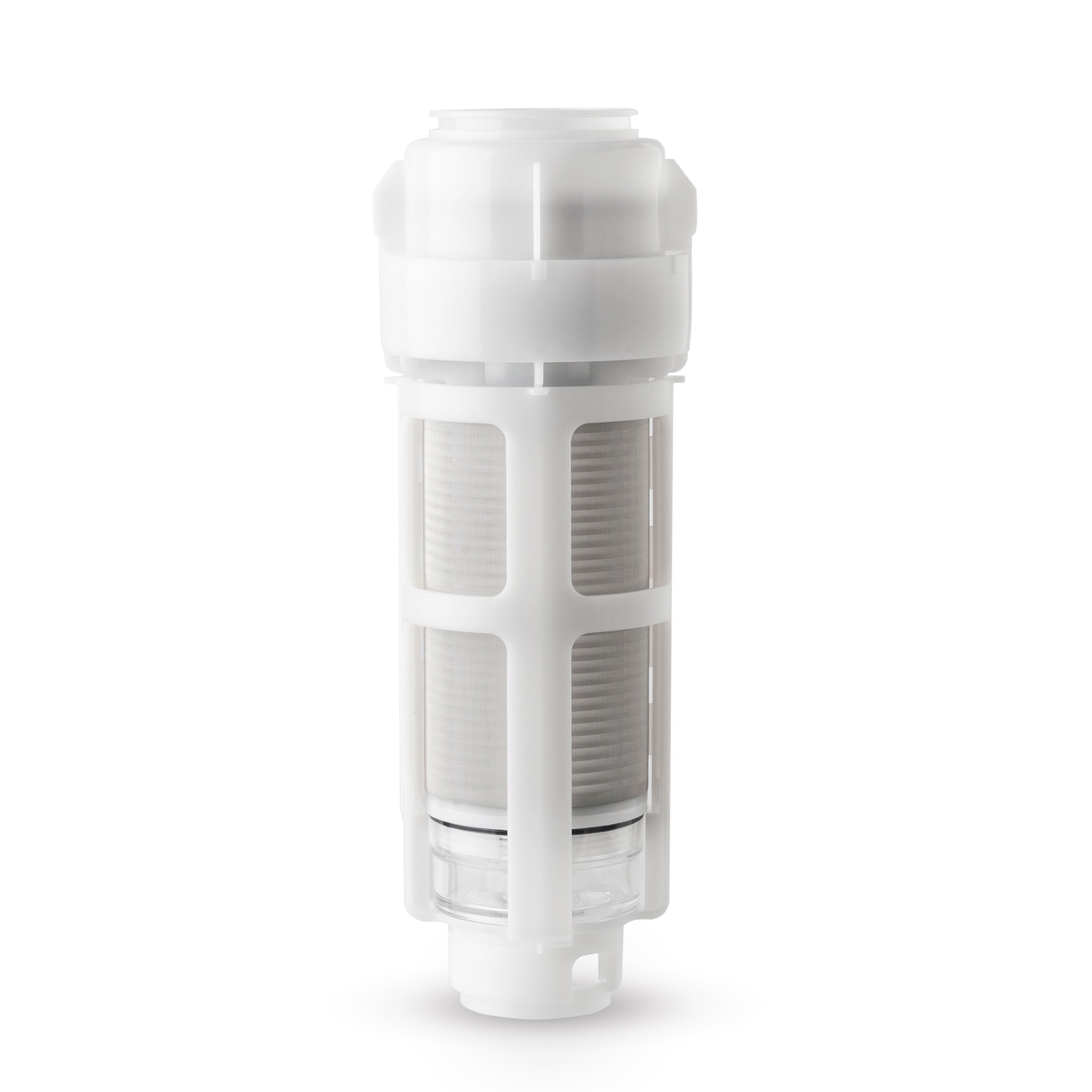 PureDrop PDR-FARB50WSP PDR-FARB50WSP Sediment and particulate Whole house Replacement Filter