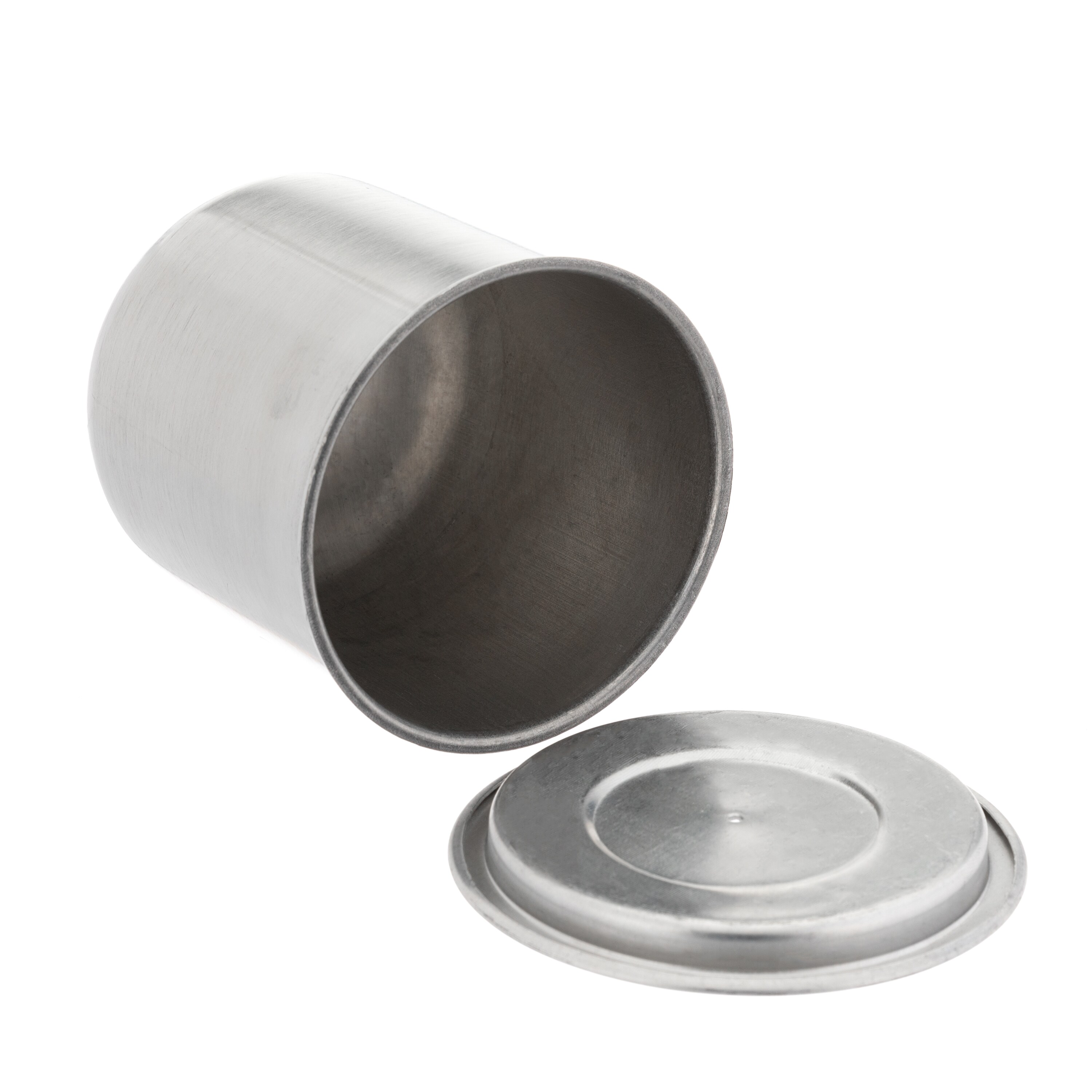 INTERTOOL PT08-1906 Paint-Sprayer-Filters - View #2