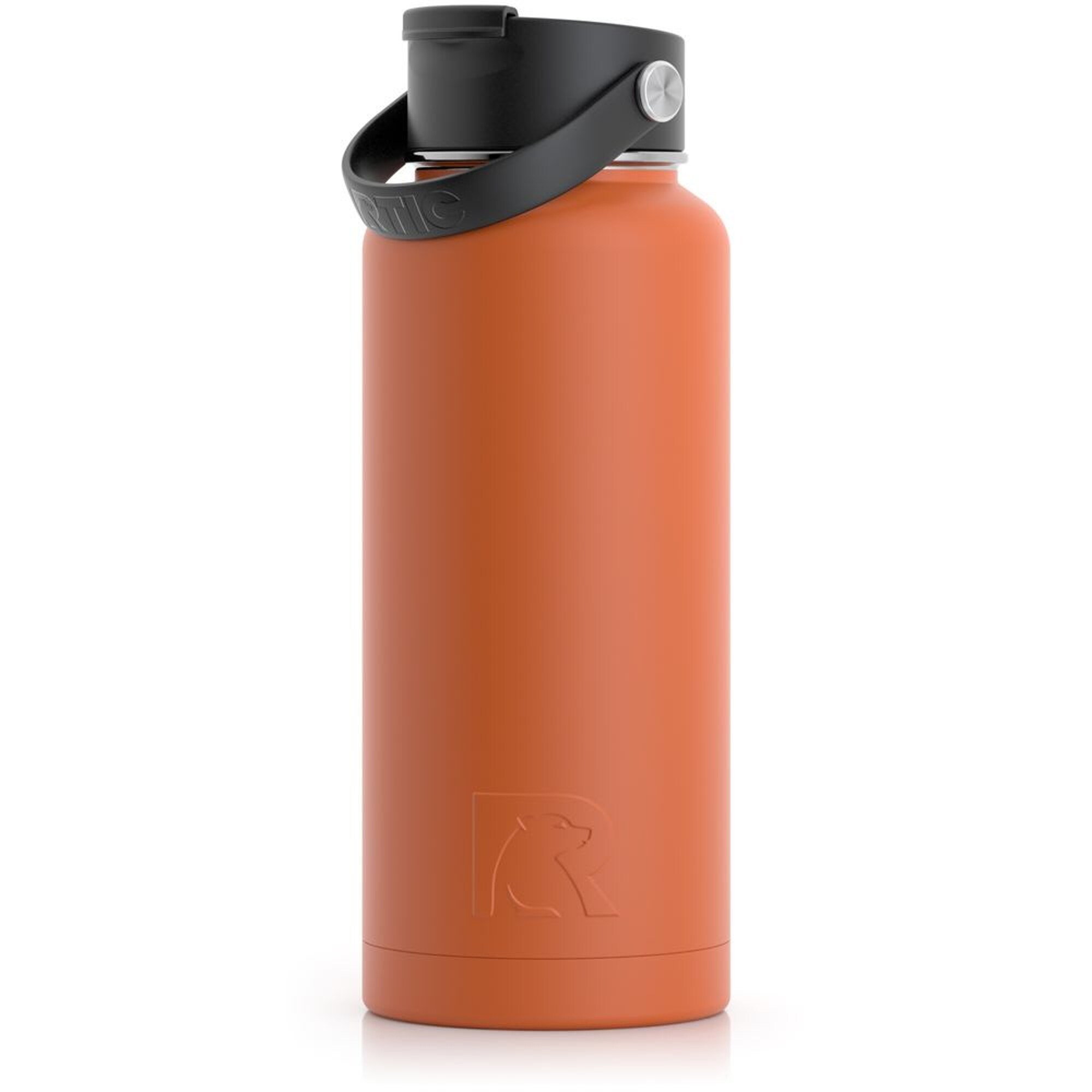 RTIC Outdoors 10935 Water-Bottles-Mugs - View #7