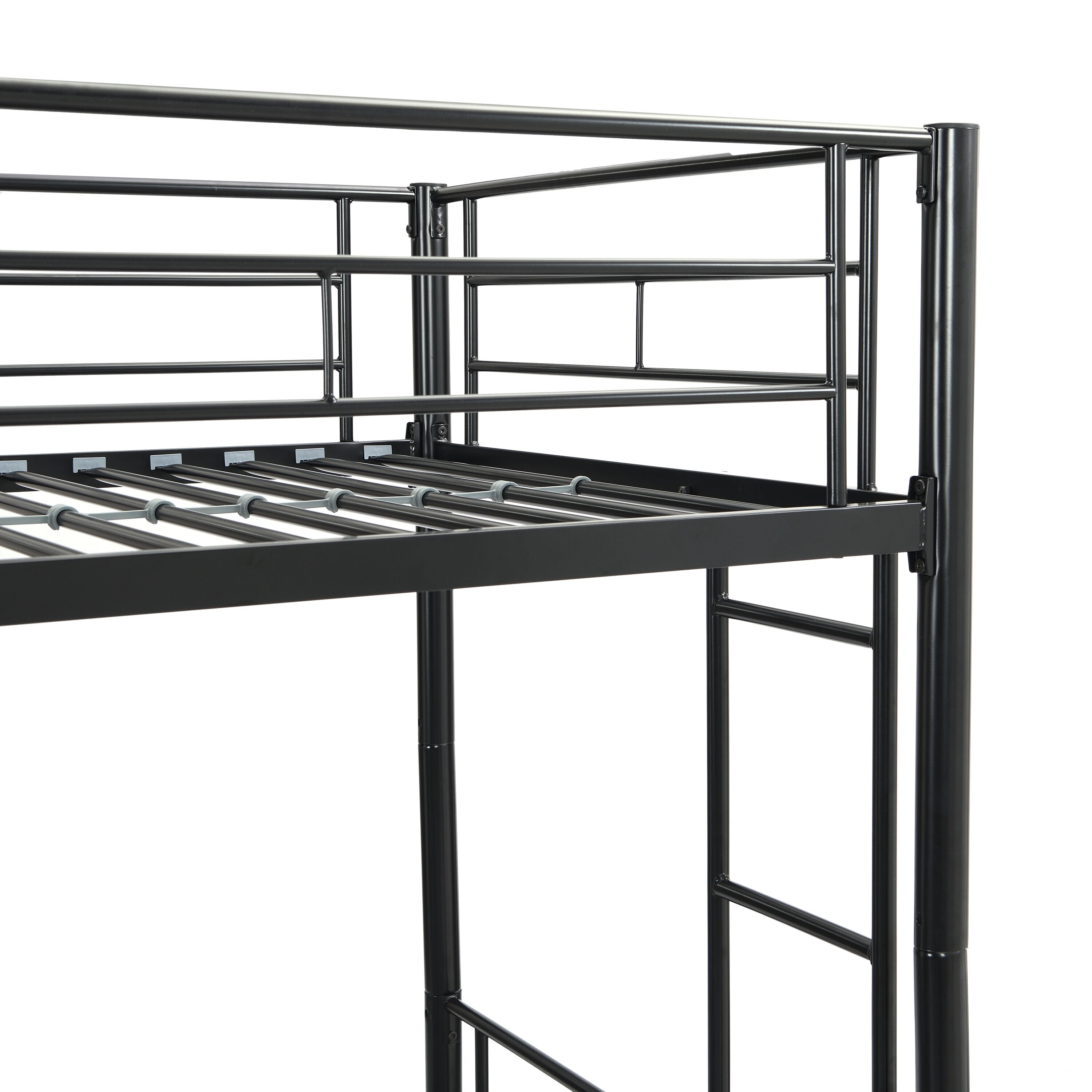 Huluwat JJ-11120500 Bunk-Beds - View #13