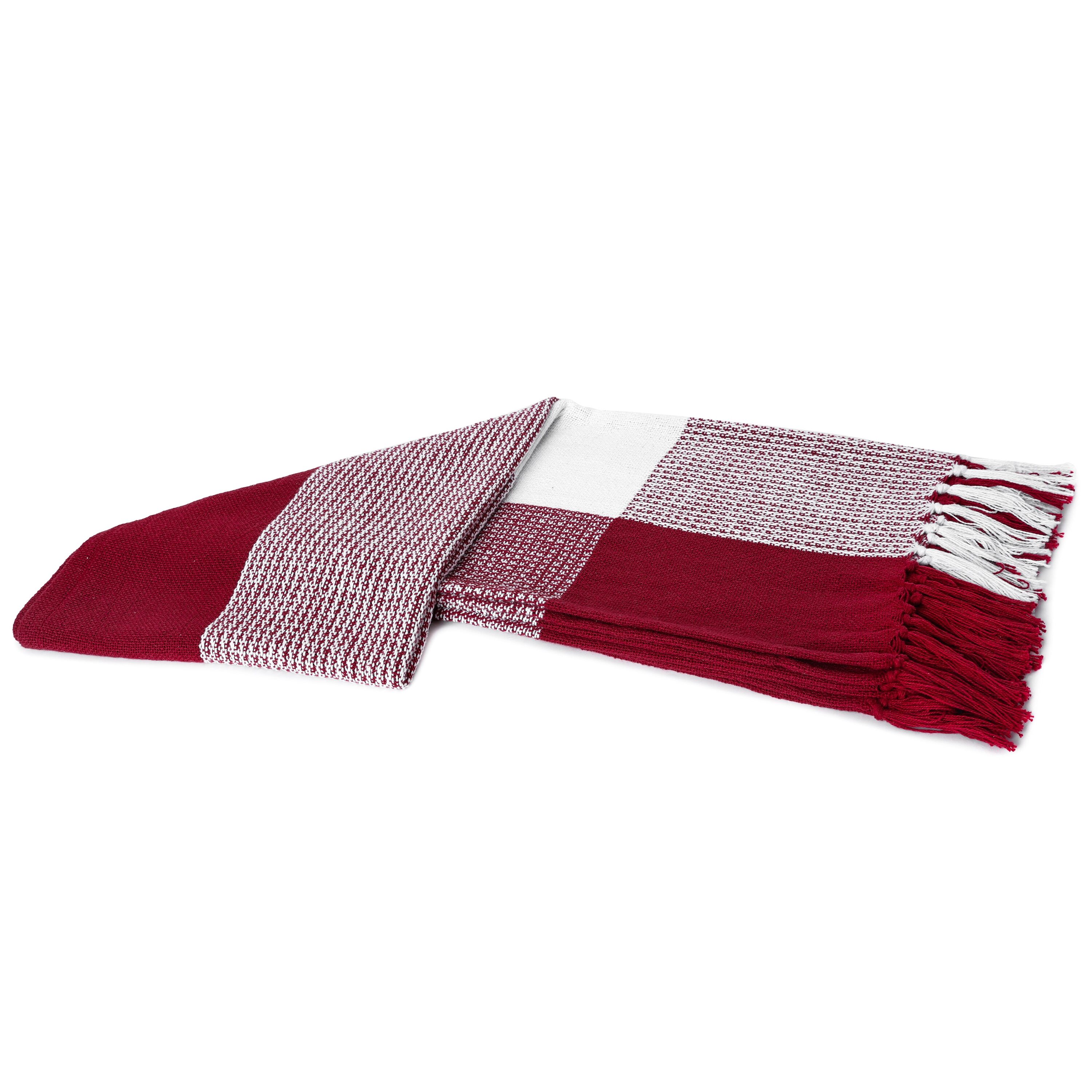 LR Home 9048A4184934J8 Blankets-And-Throws - View #4