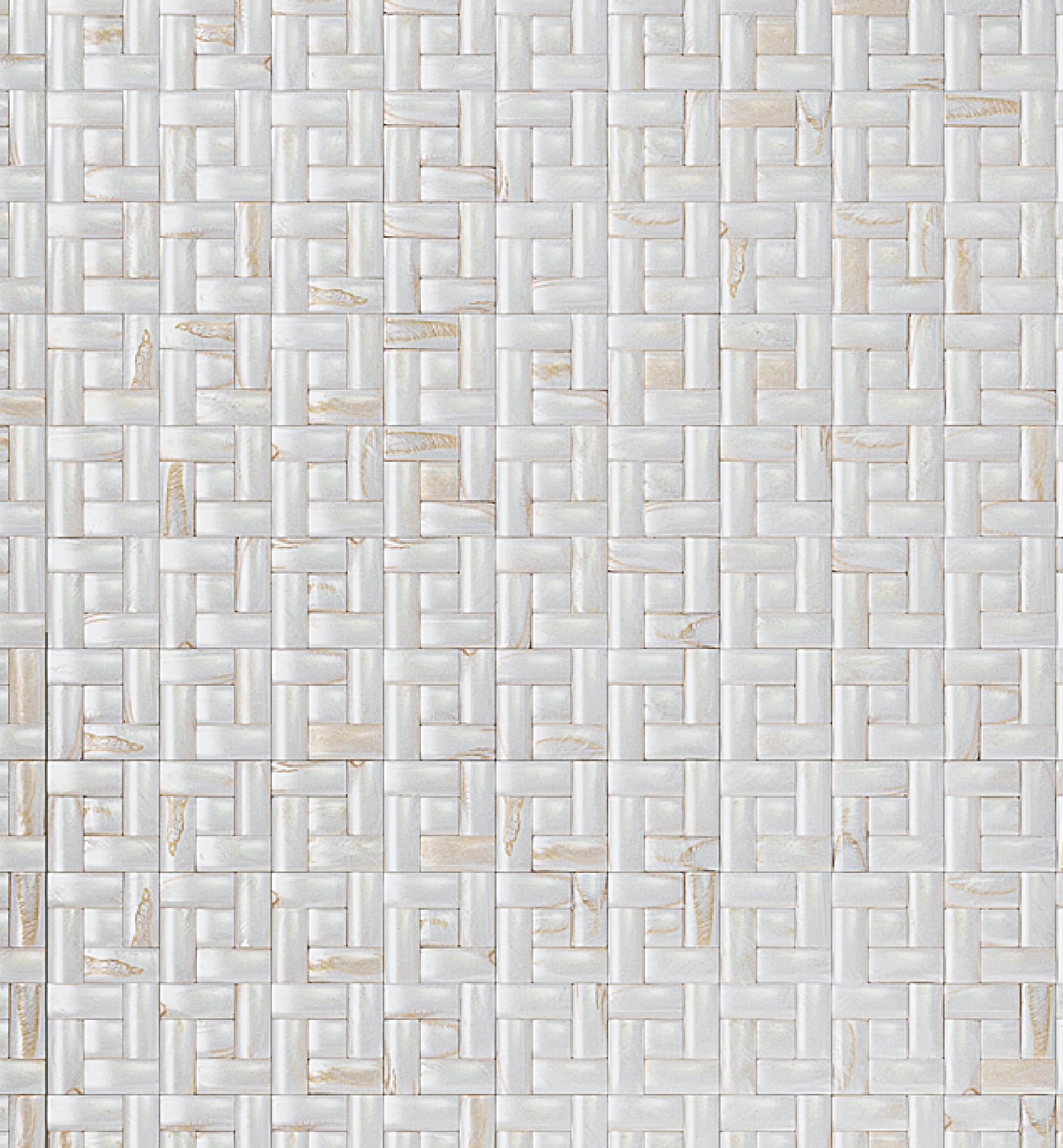 Apollo Tile APLSME88004ASAMPLE Tile-Samples - View #5