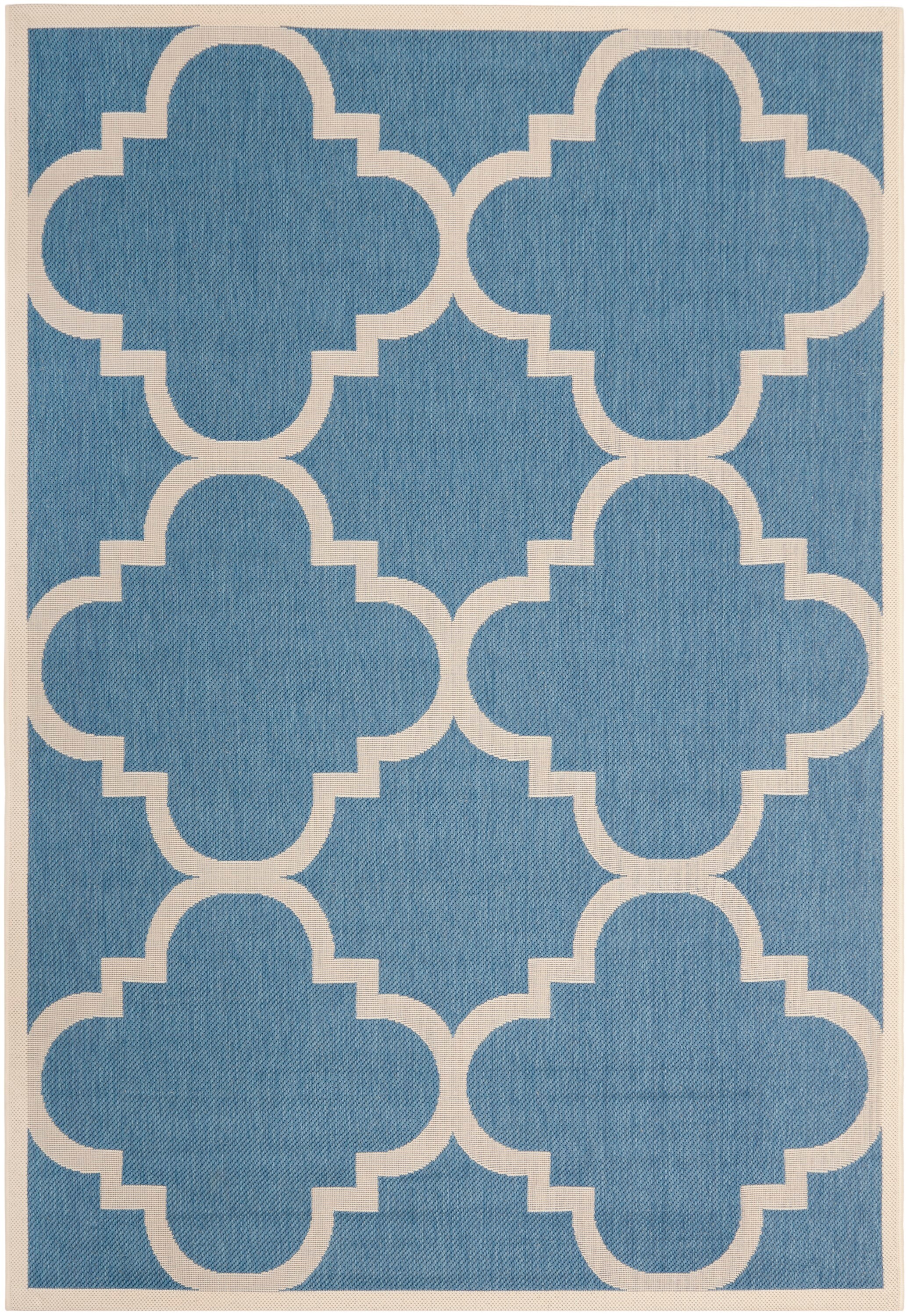 Safavieh CY6243-243-4 rugs - View #2