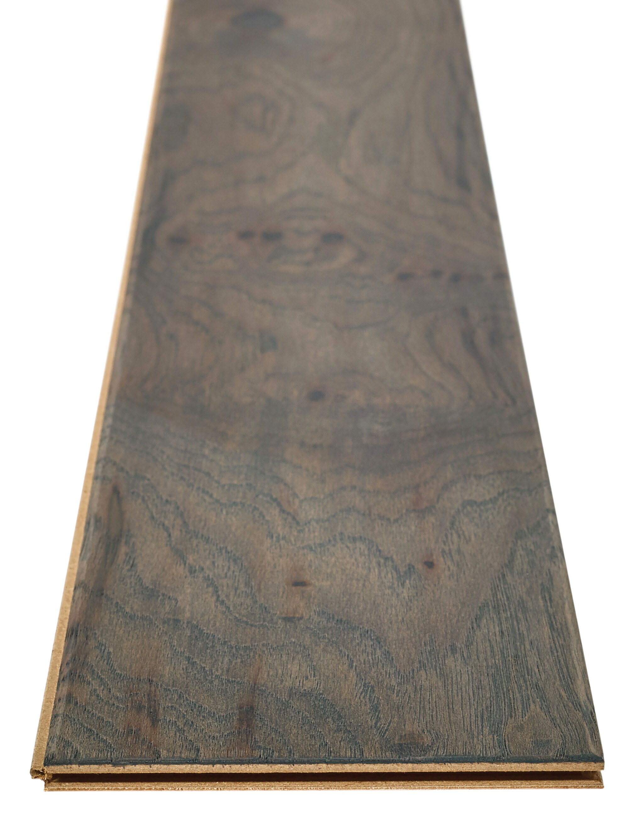 Shaw LX76205039 Wood-Floors - View #9