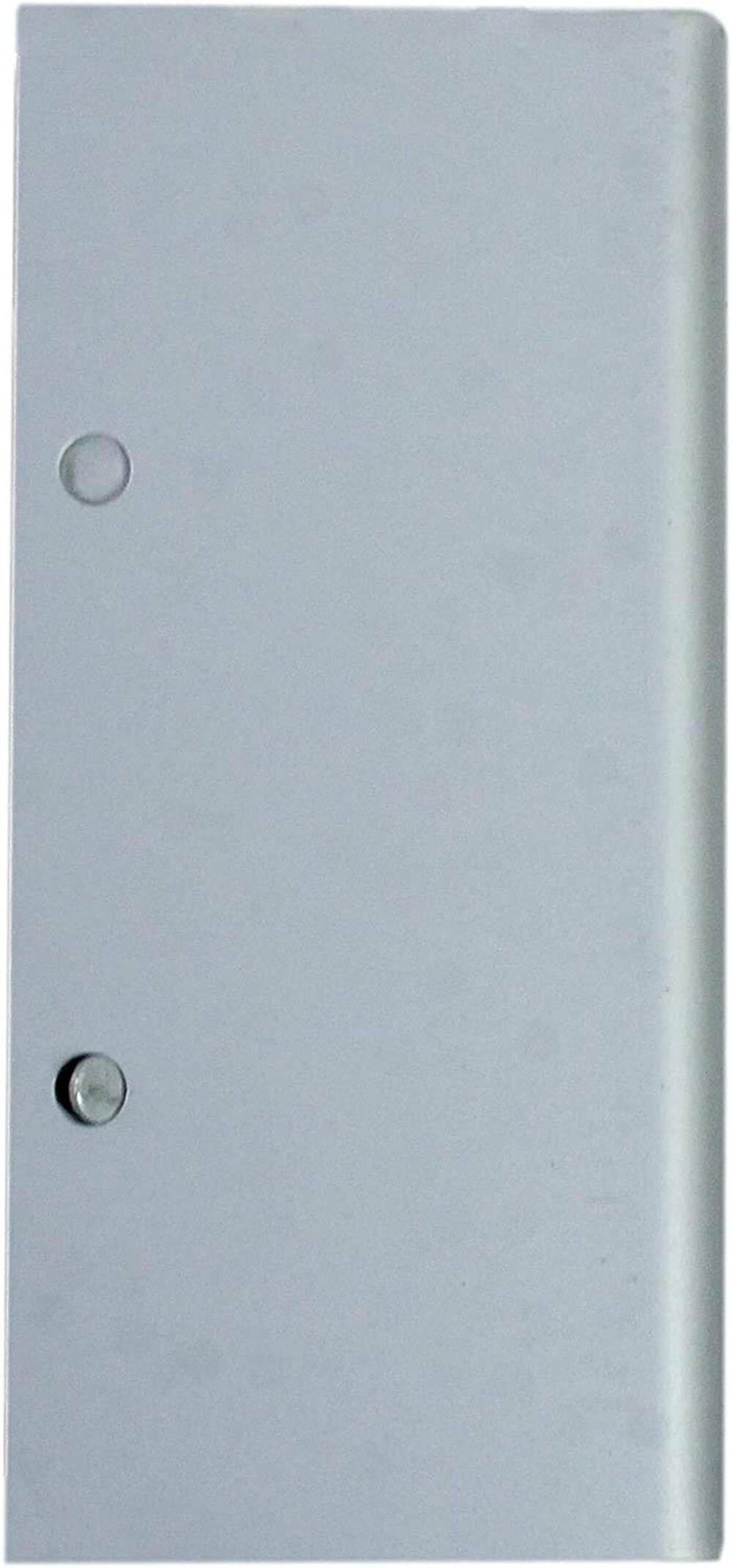 Ematic 5034706 Power-Roof-Vent-Thermostats - View #3