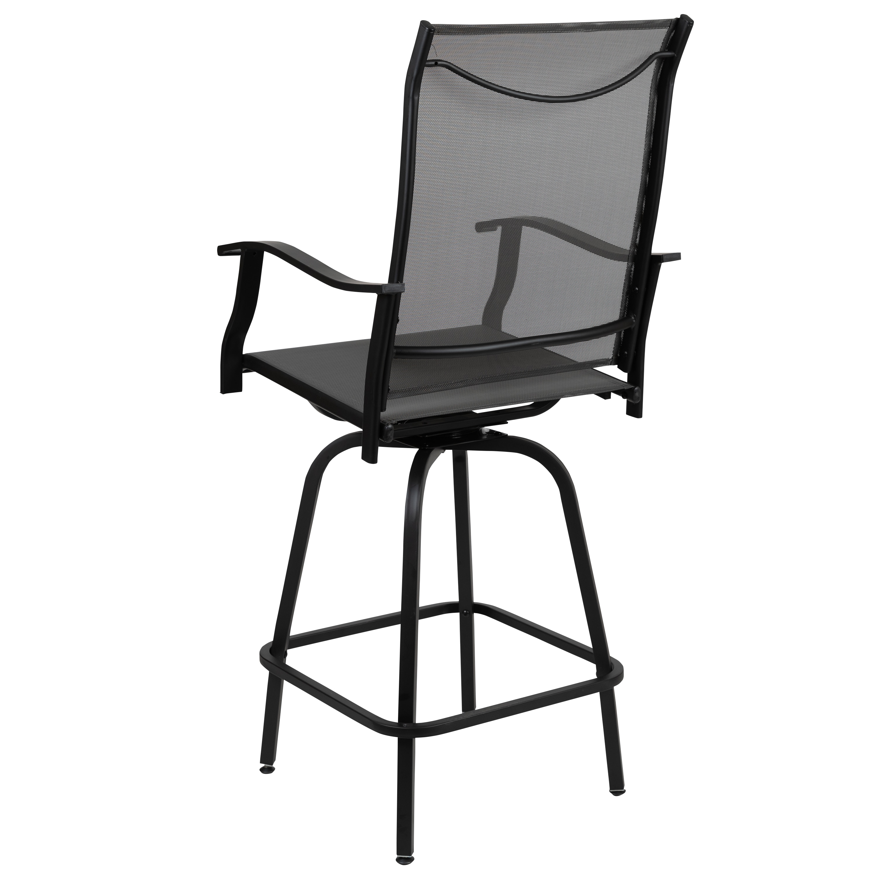 Flash Furniture 889142609292 Patio-Chairs - View #8
