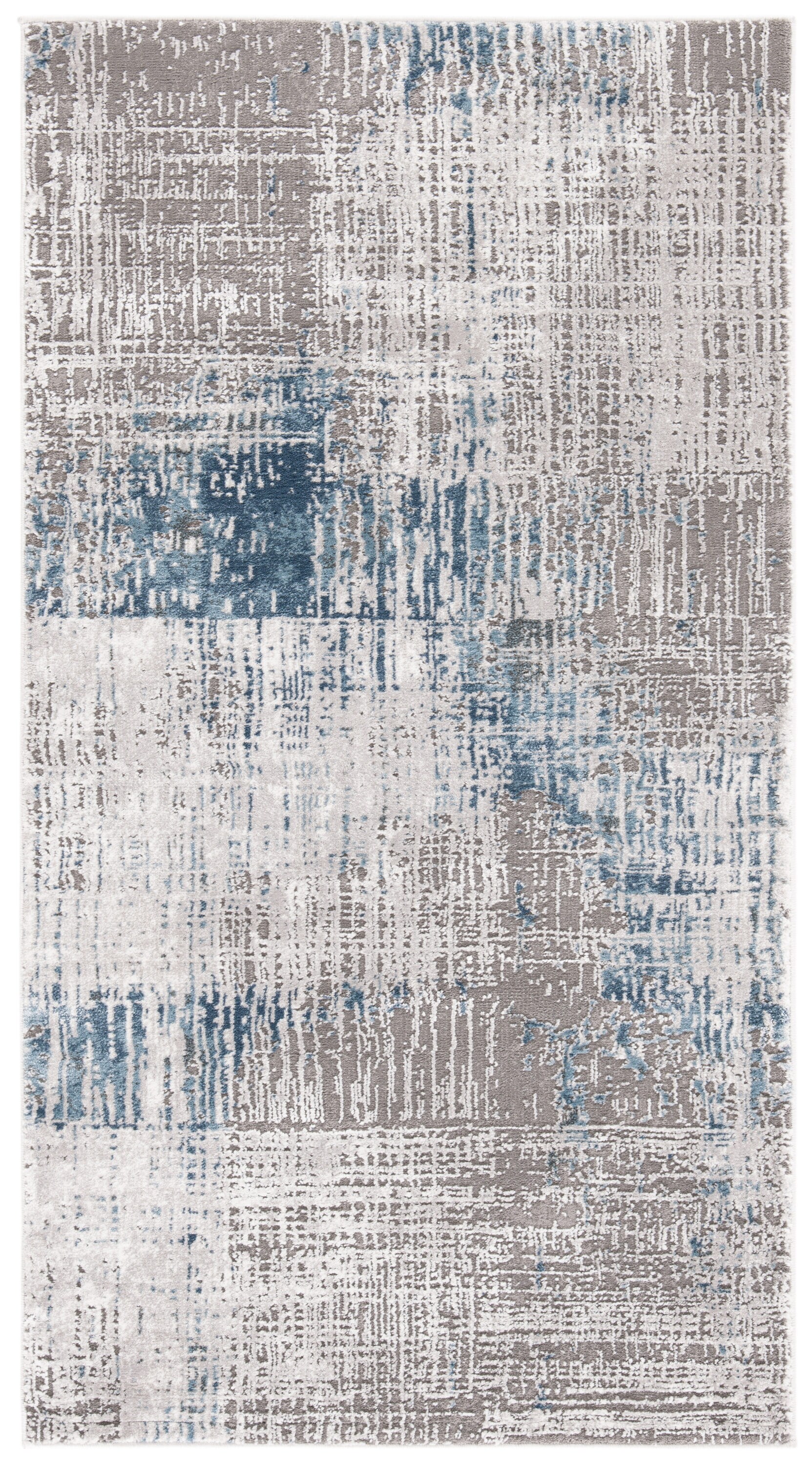 Safavieh CFT874F-24 rugs - View #2
