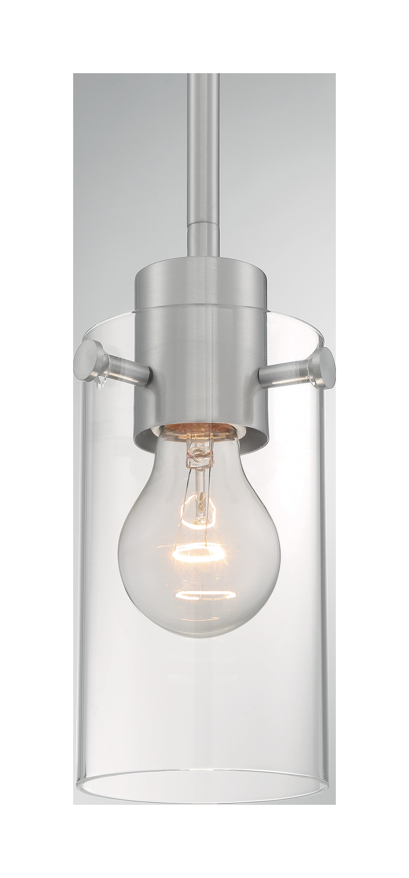SATCO NUVO 60/7170 Pendant-Lights - View #3
