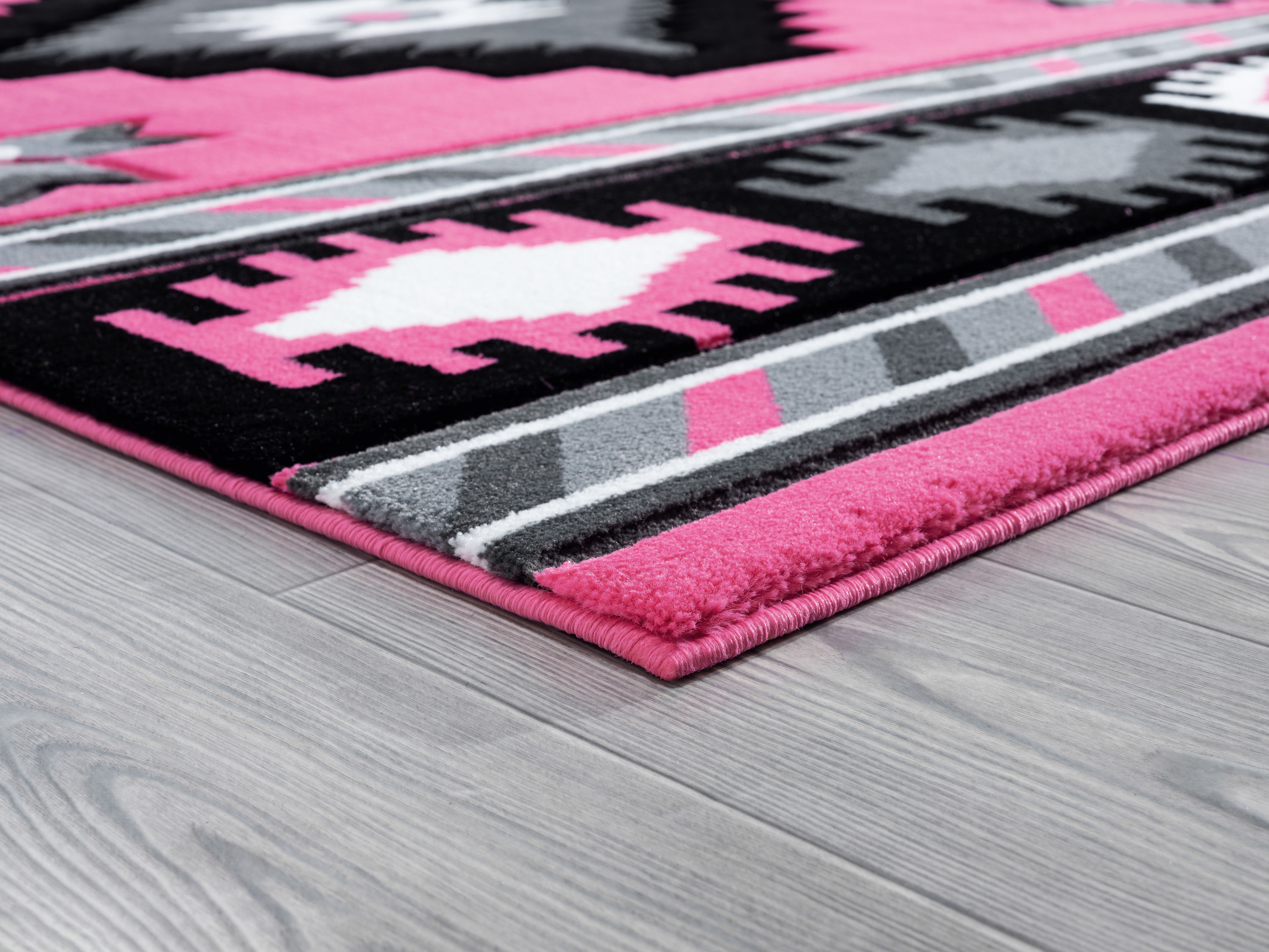 United Weavers Of America 2050 10486 35C rugs - View #3