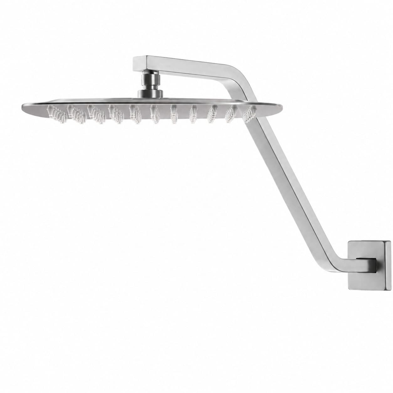 Aoibox LABWDK8D Shower-Parts - View #2