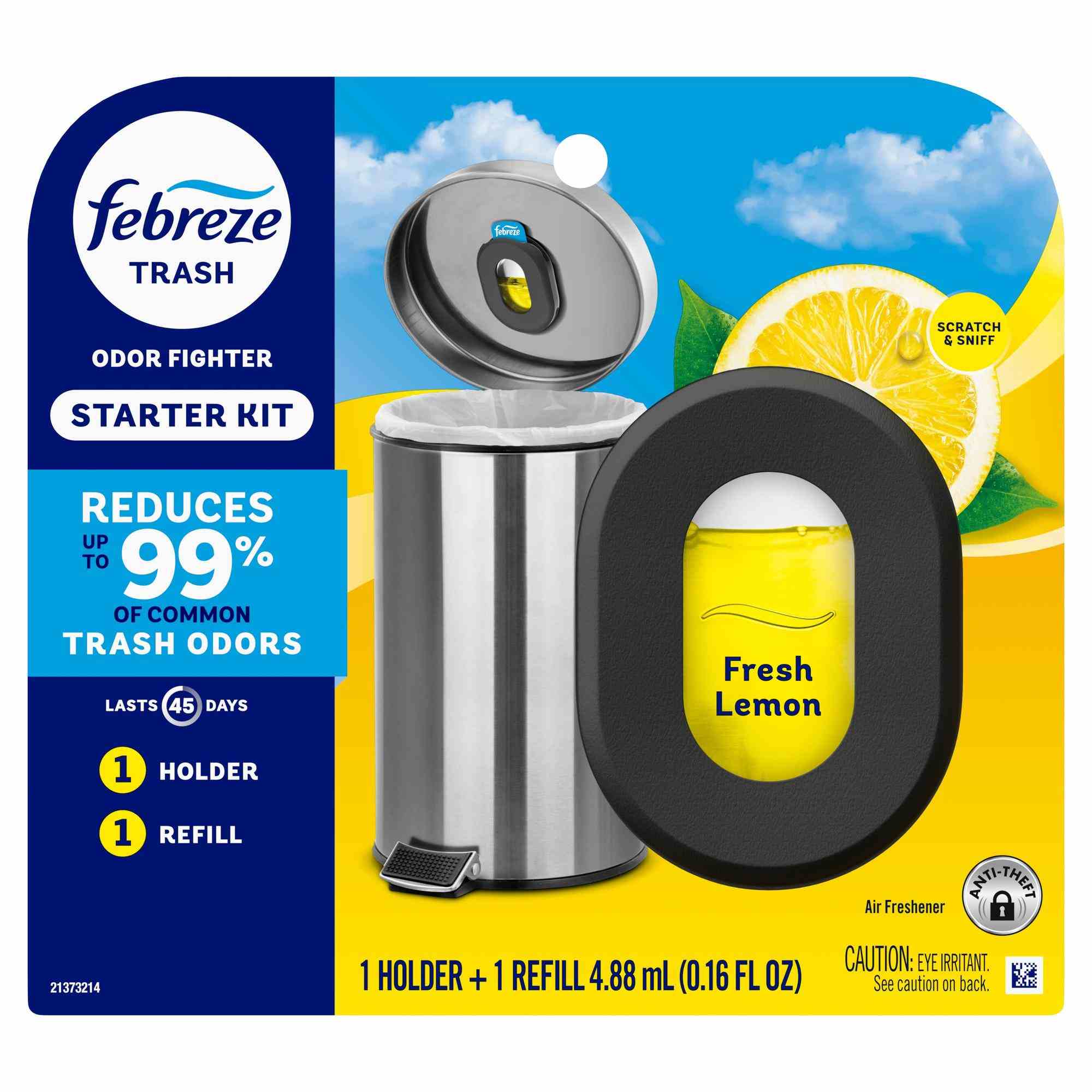 Febreze 3077224039 Air-Fresheners - View #15