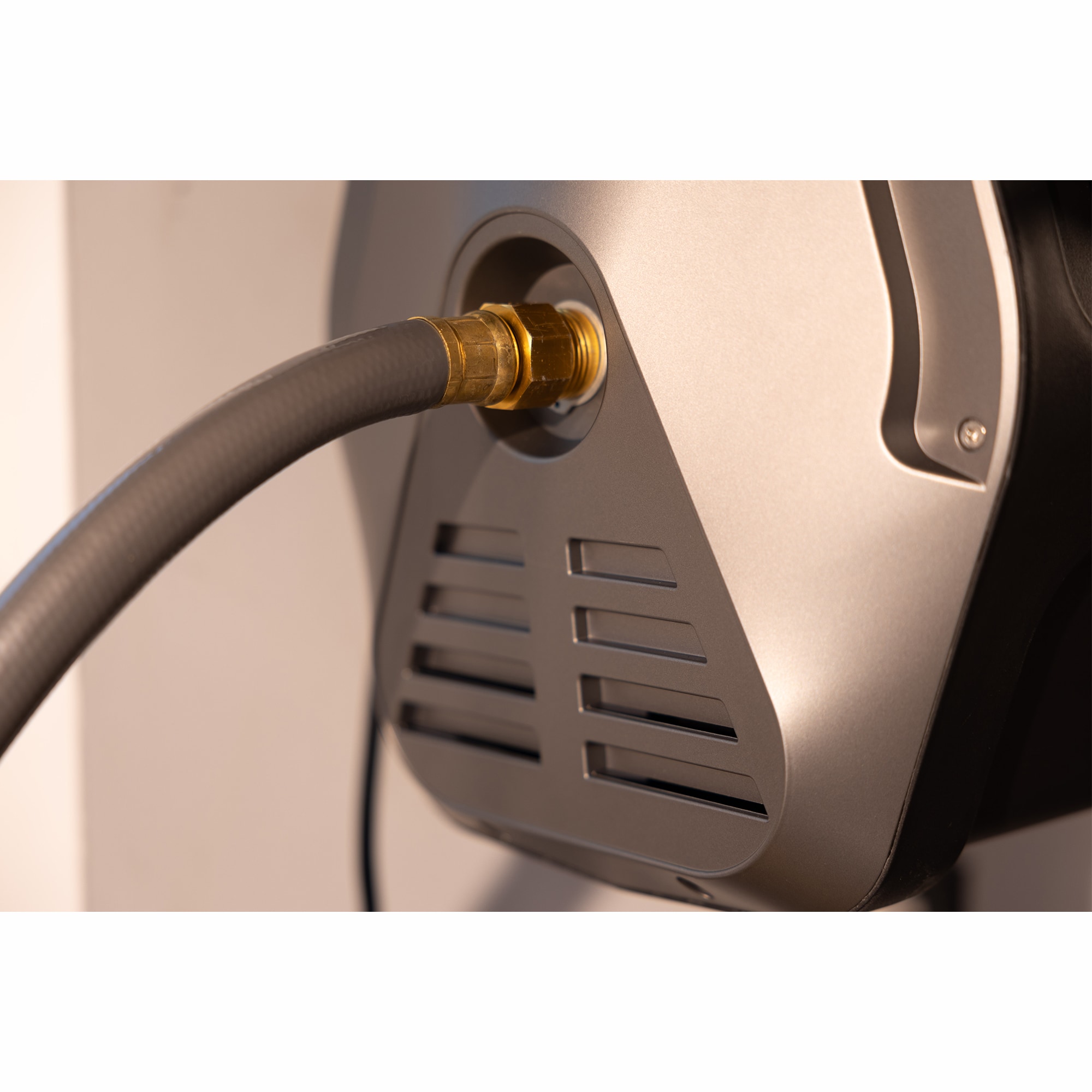 Giraffe Tools HP135-G30B Gas-Pressurewashers - View #4