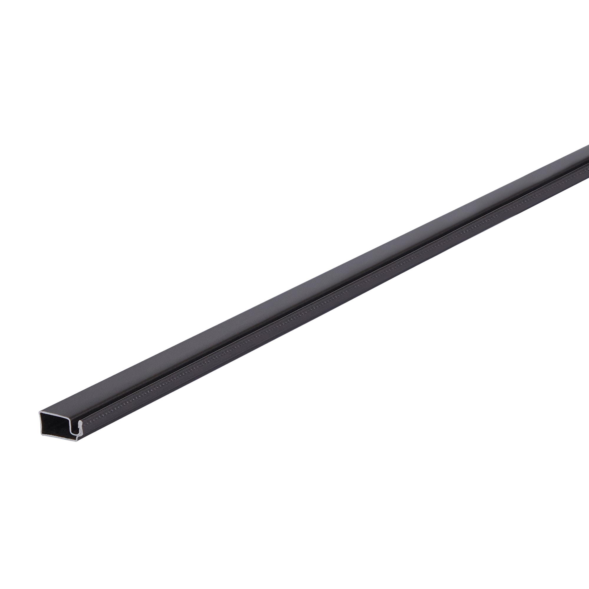 Screen Frame Connectors Brand M-D