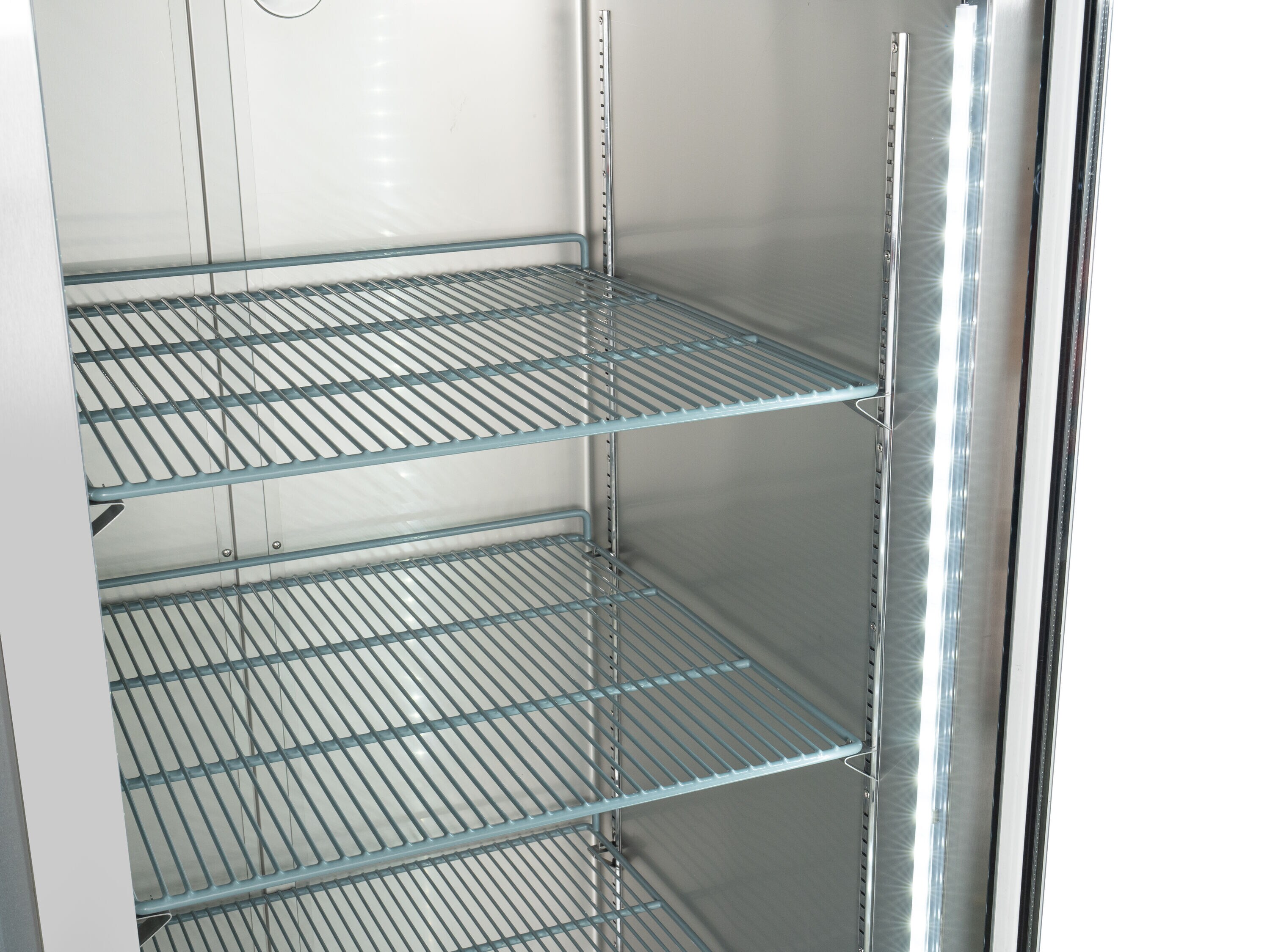KoolMore R29-1G Commercial-Refrigerators - View #15