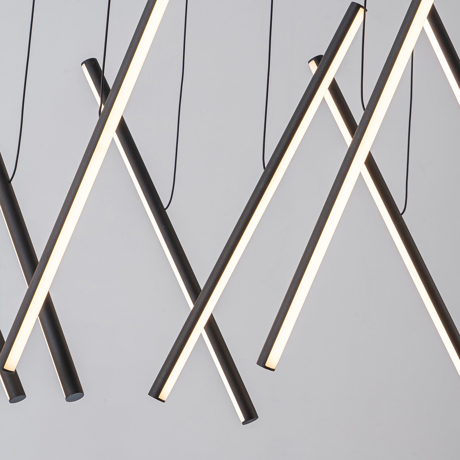 EDISLIVE Y81010000058768 Pendant-Lights - View #4