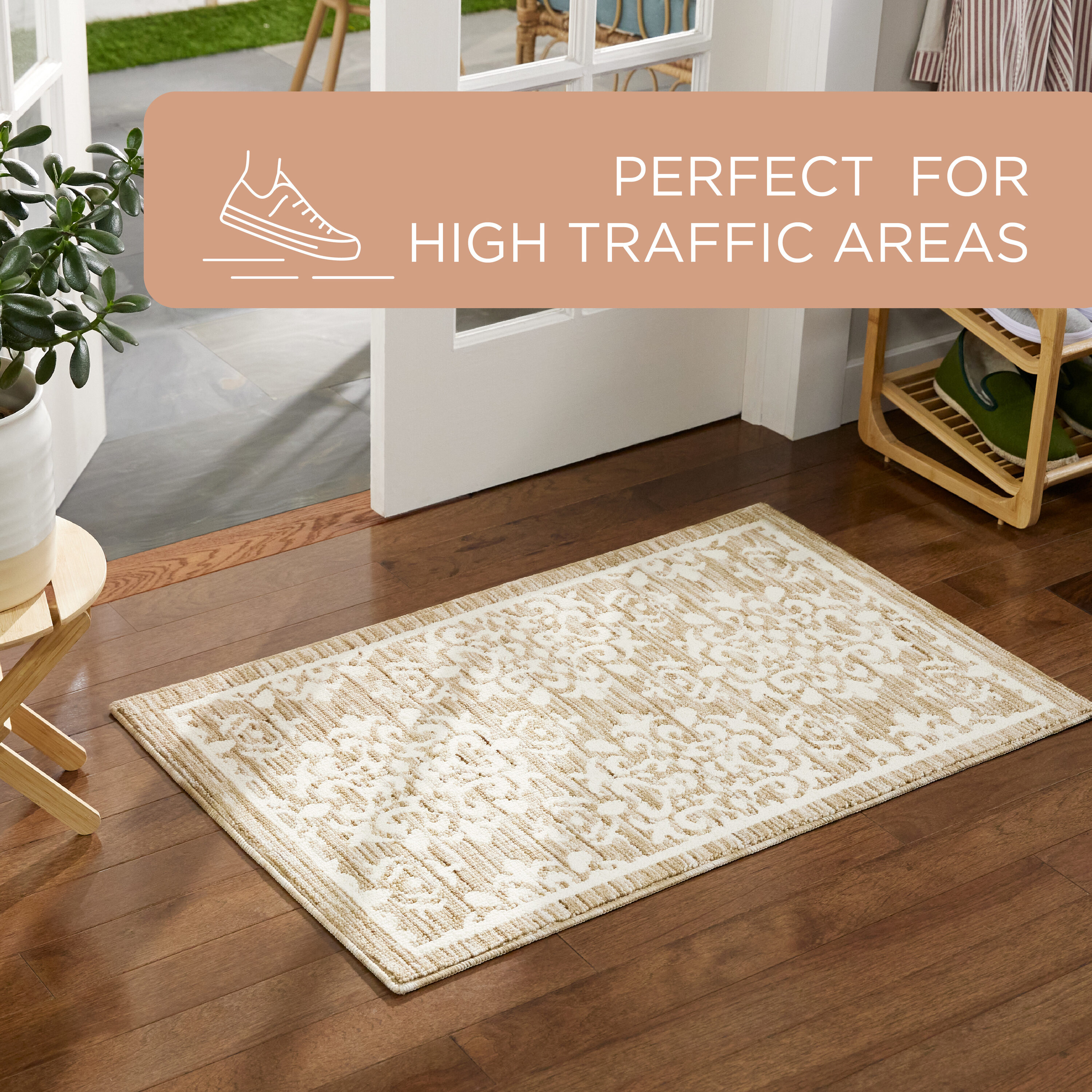 Town & Country Living 3A-E001-150 Mats-Cat - View #7