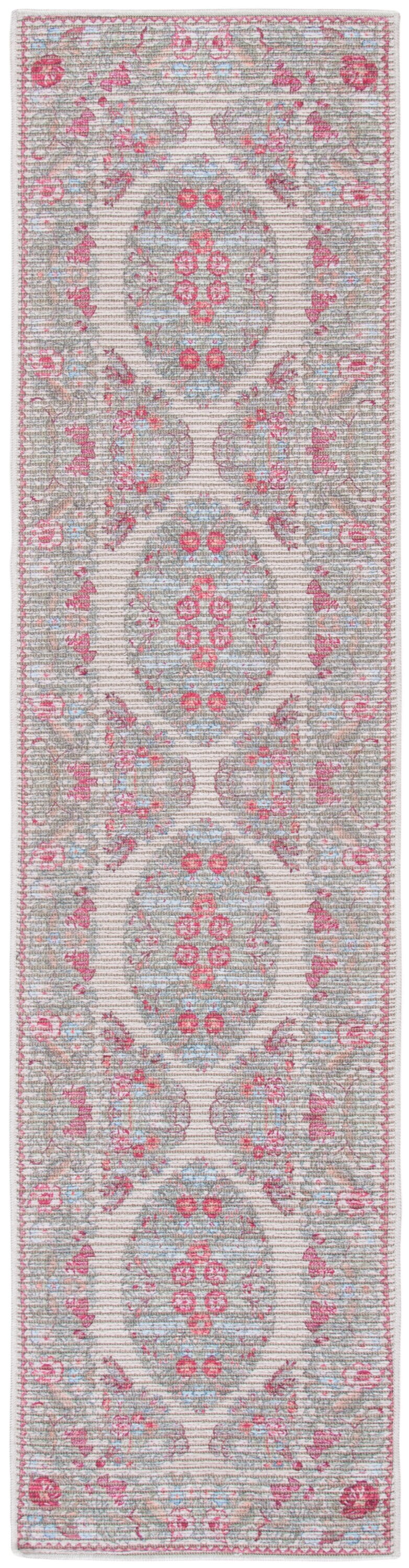 Safavieh BES222B-28 rugs - View #2