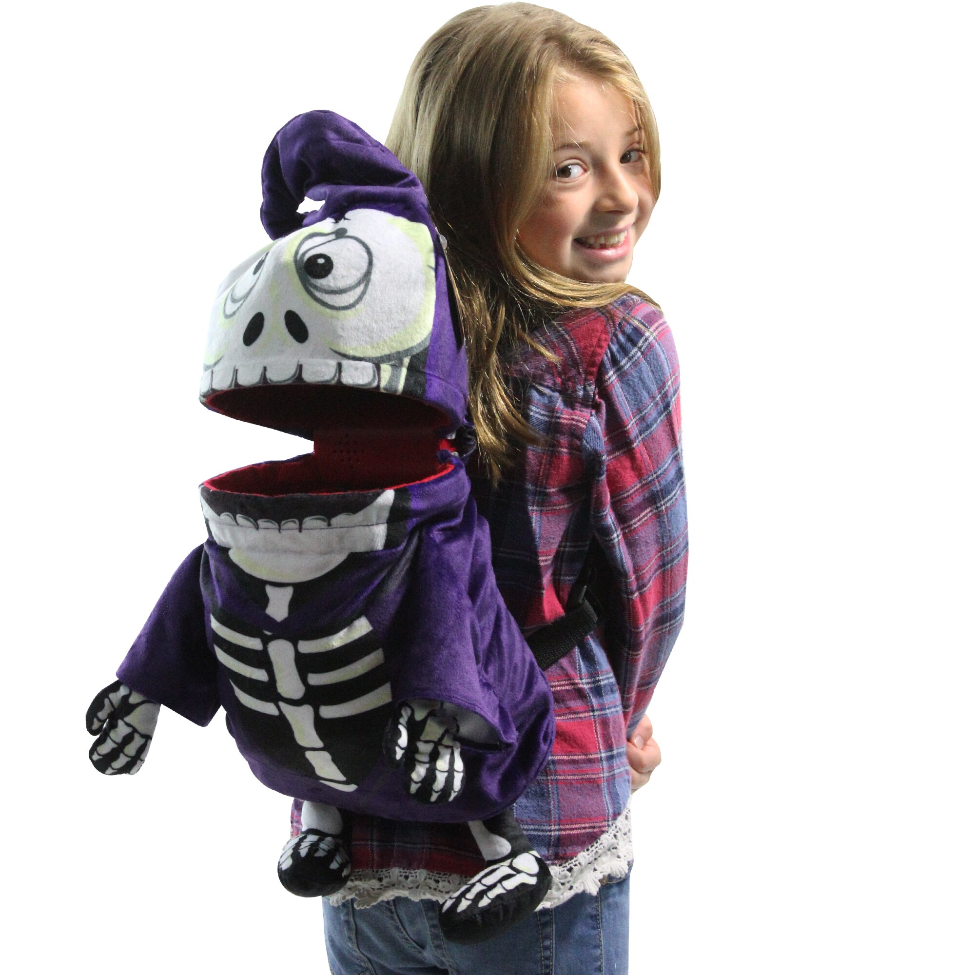 Northlight 32913633 Table-Halloween-Decor - View #3