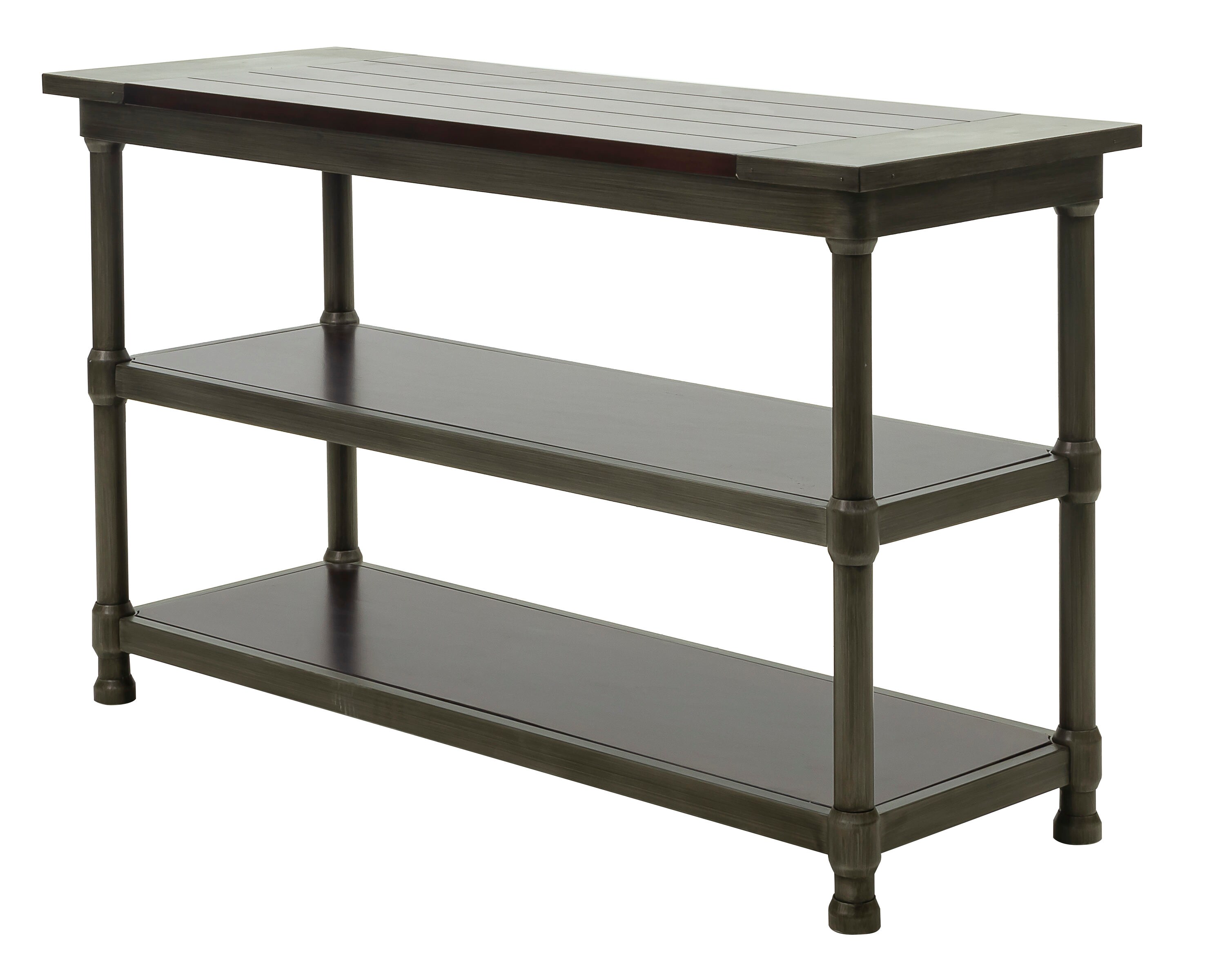 CASAINC CYF-W48720754 Console-Sofa-Tables - View #5