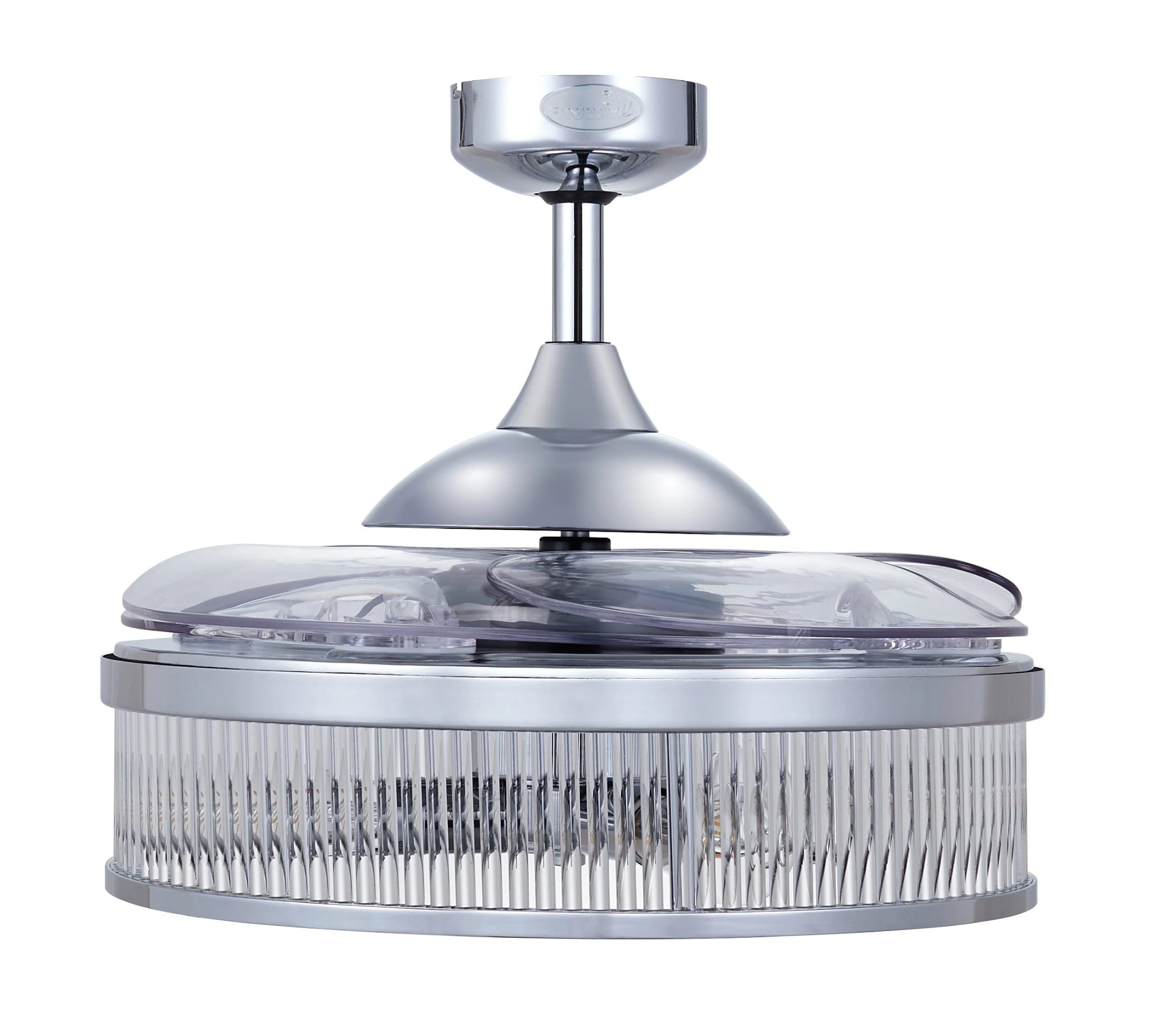 Fanaway 51292901 Ceiling-Fans - View #6