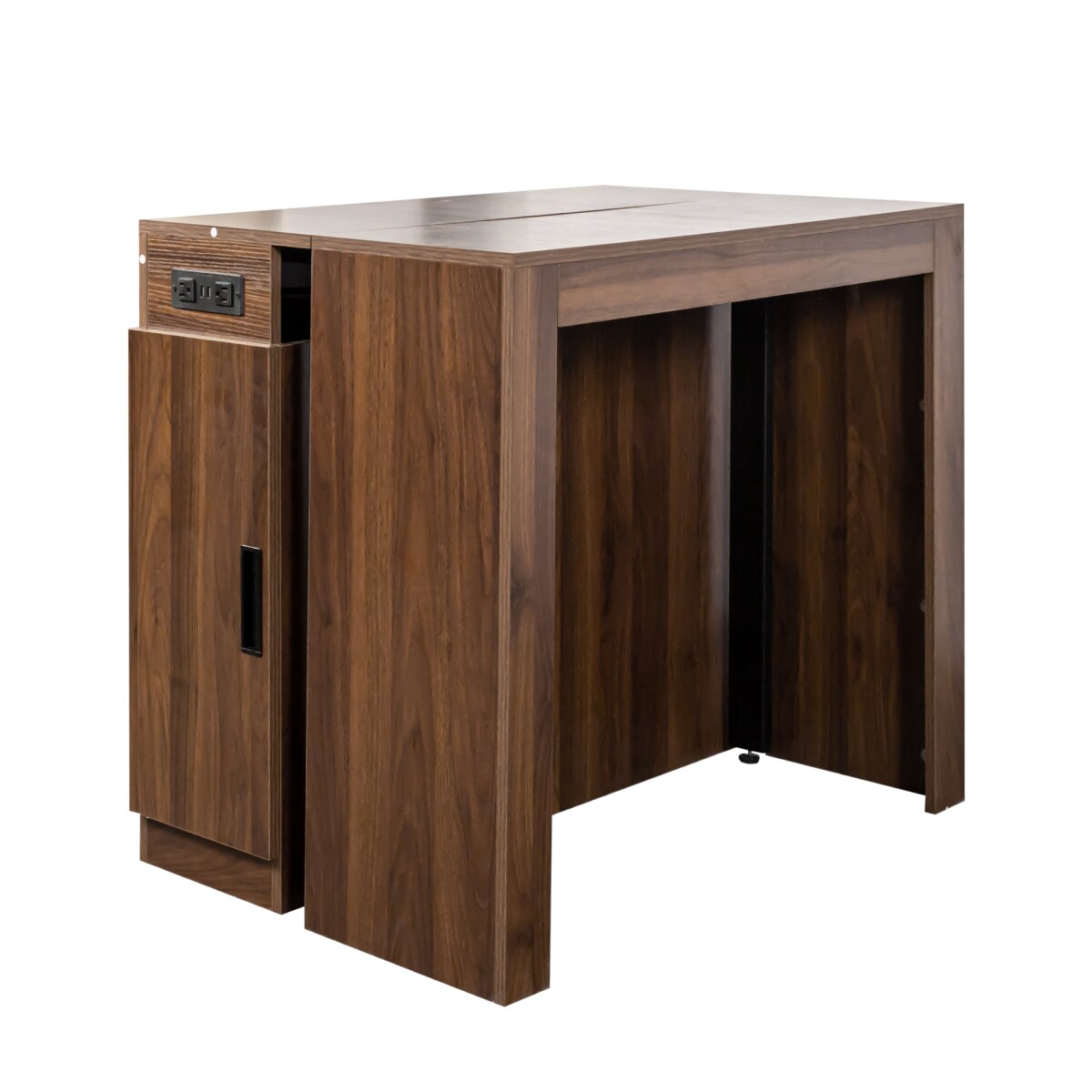 Streamdale Furniture W331S00191 Dining-Tables - View #13