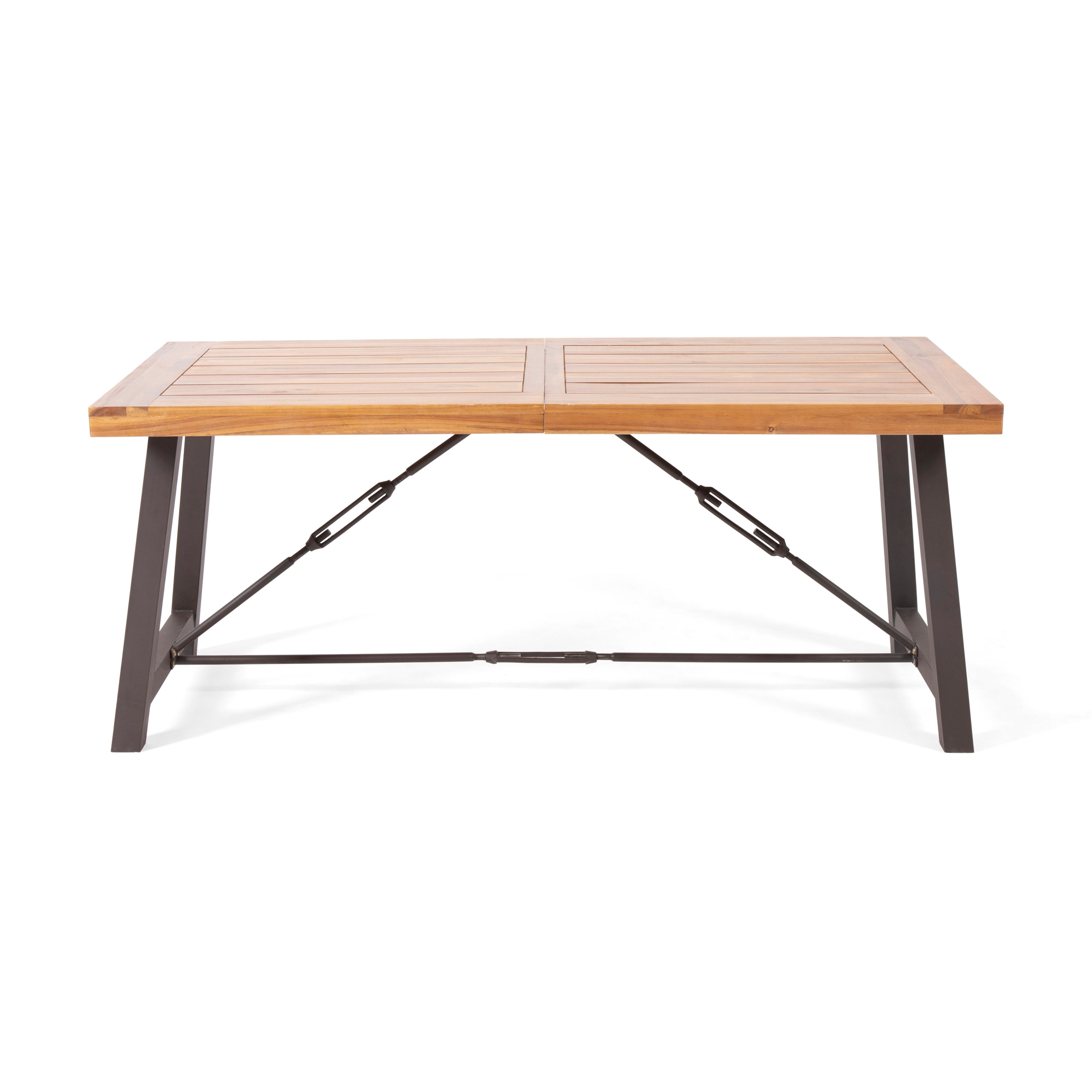 Direct Wicker DWT-57239 Patio-Tables - View #5