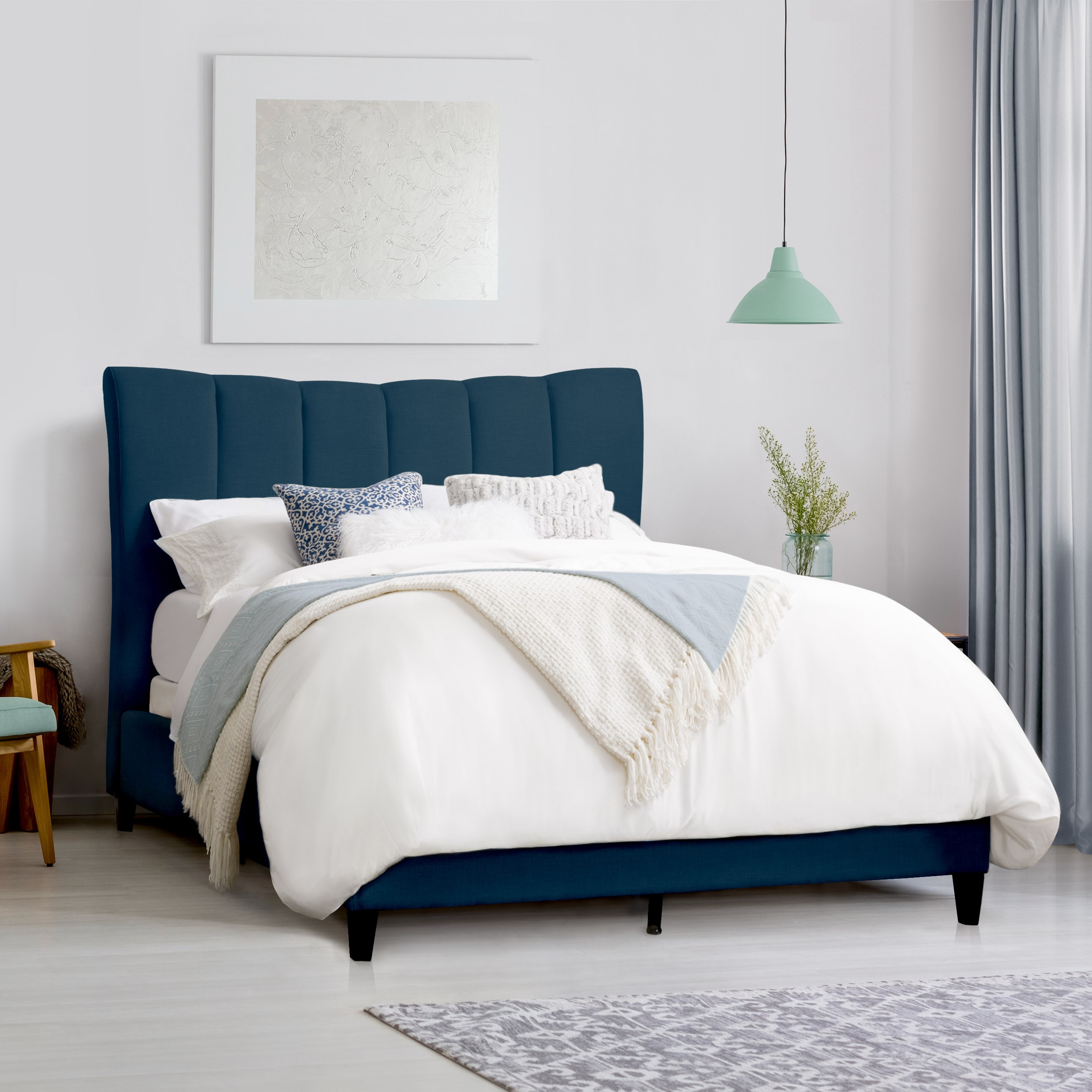 CorLiving BBT-003-D beds - View #3