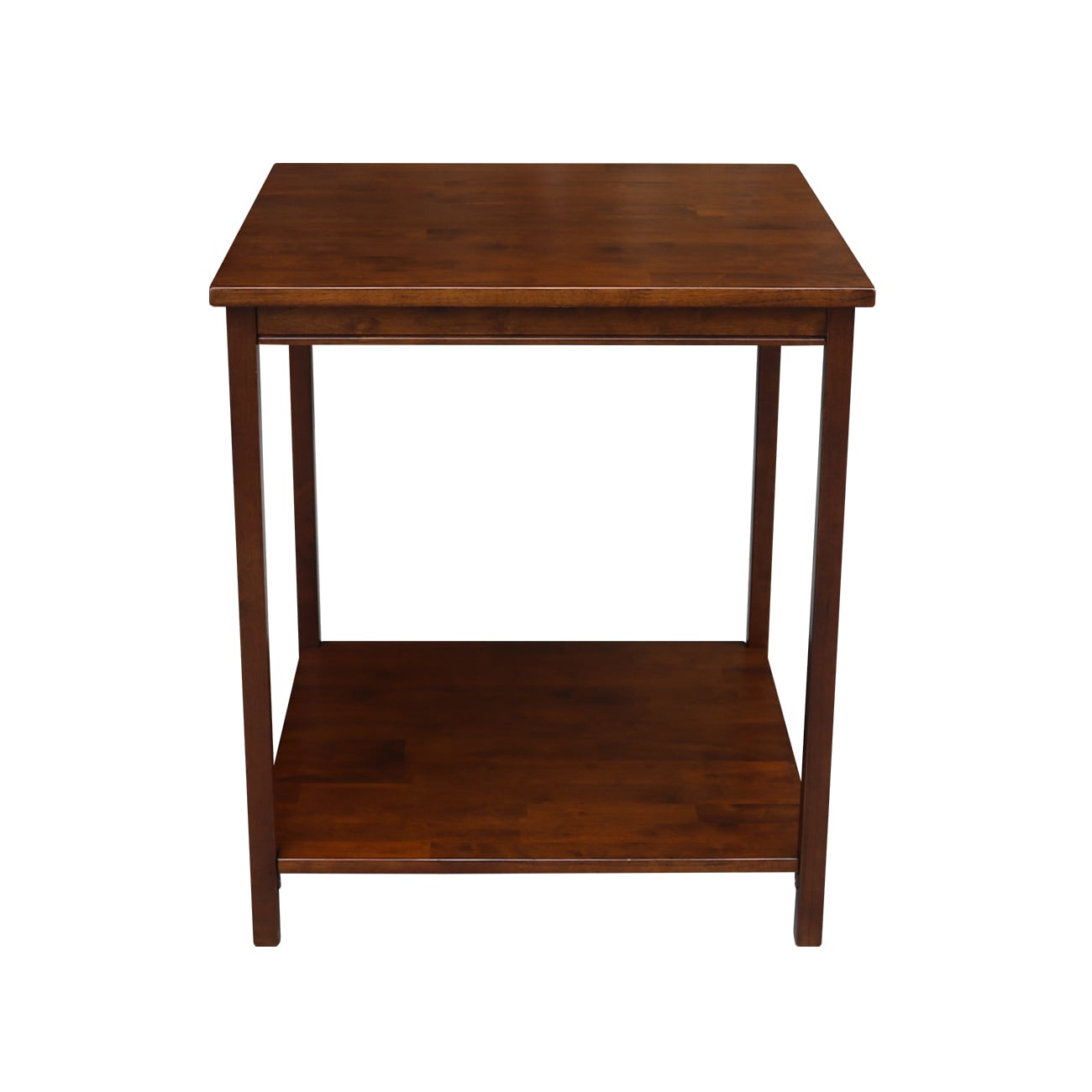 International Concepts OF581-63 desks - View #2