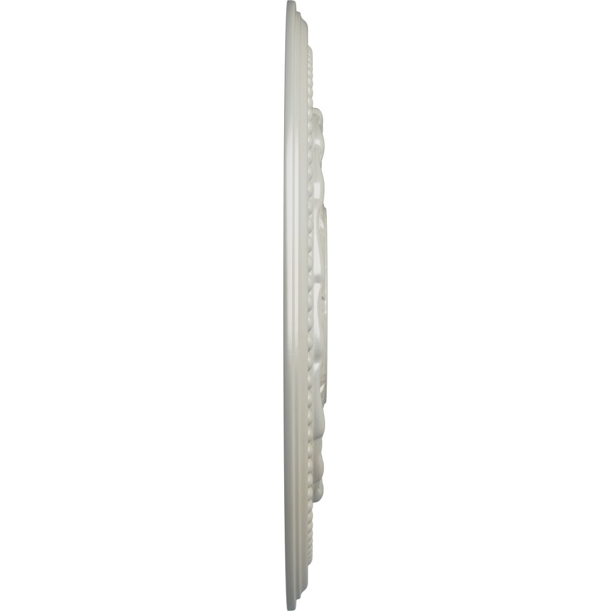 Ekena Millwork CM15GAFBS Ceiling-Medallions - View #3