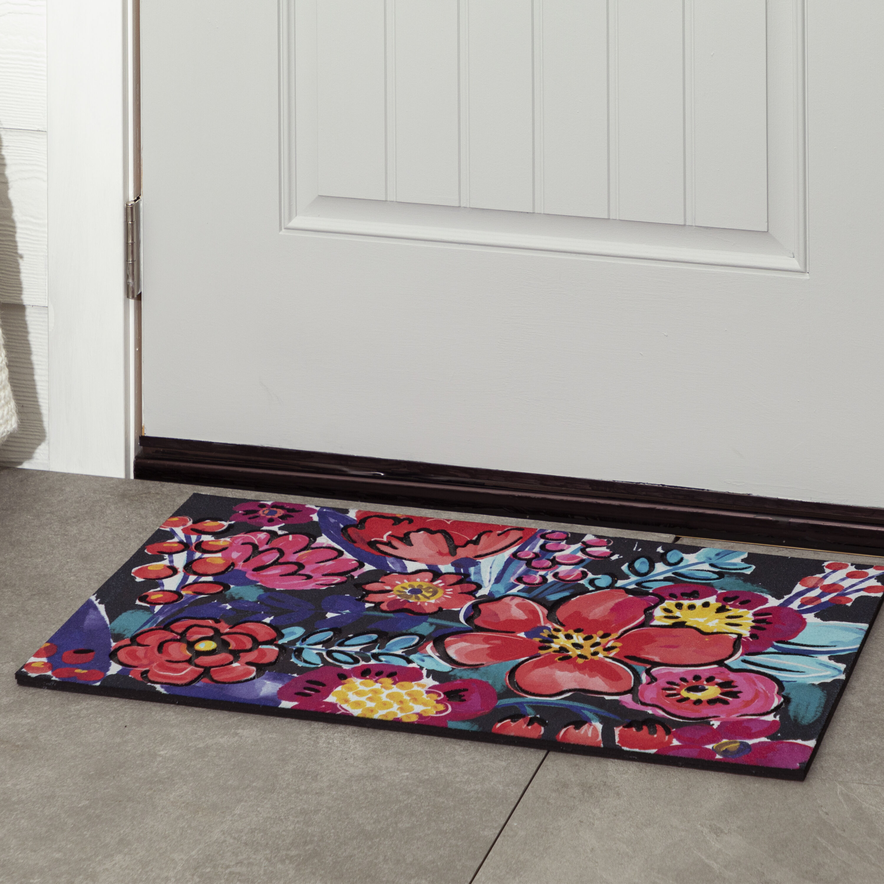 allen + roth F066 17802 018030 Mats-Cat - View #5