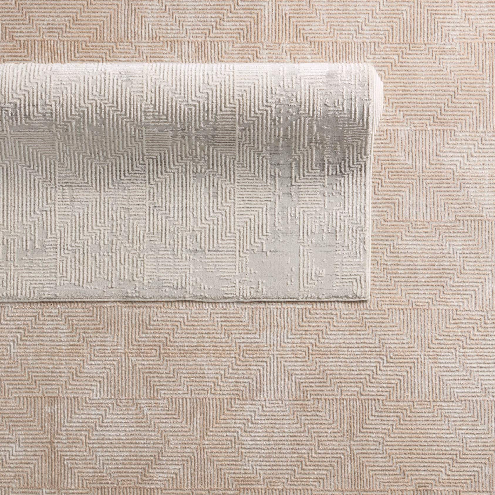 Jaipur Living BRG159389 rugs - View #6