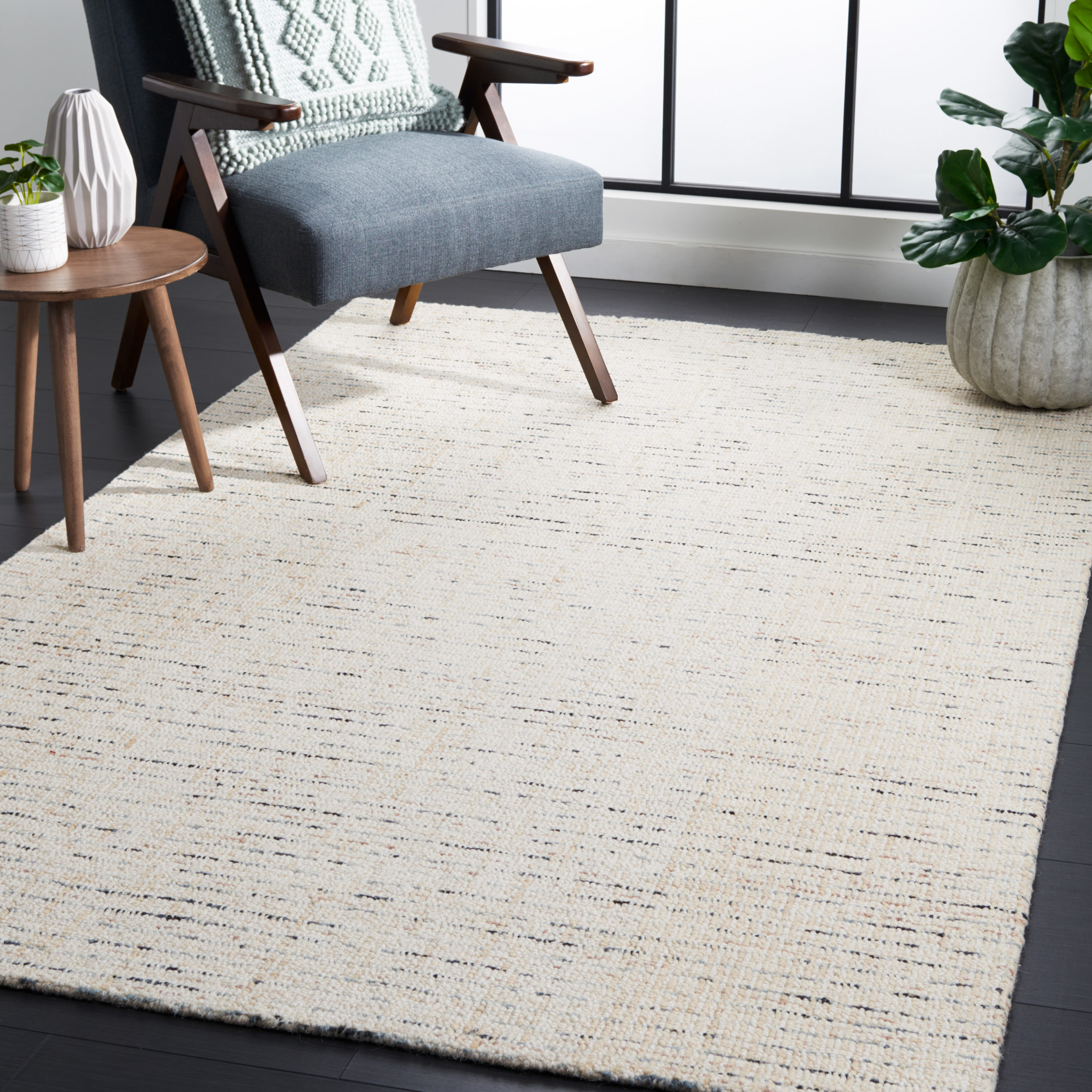 Safavieh ABT468M-9 rugs - View #2