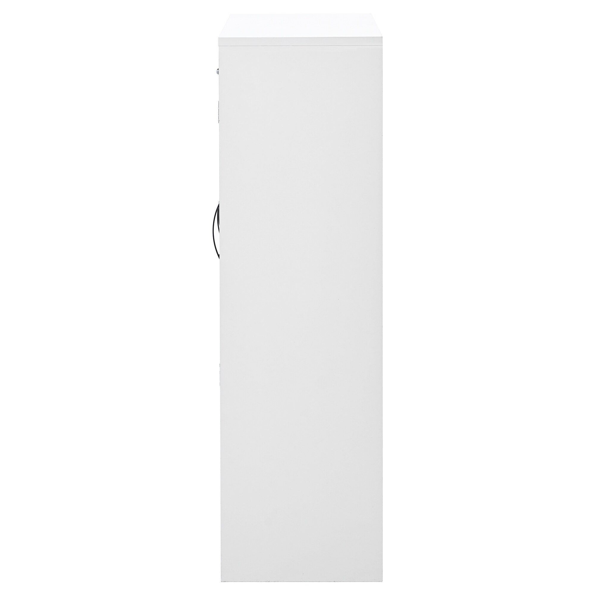 Tatayosi XH-04415AAK Shoe-Racks - View #16