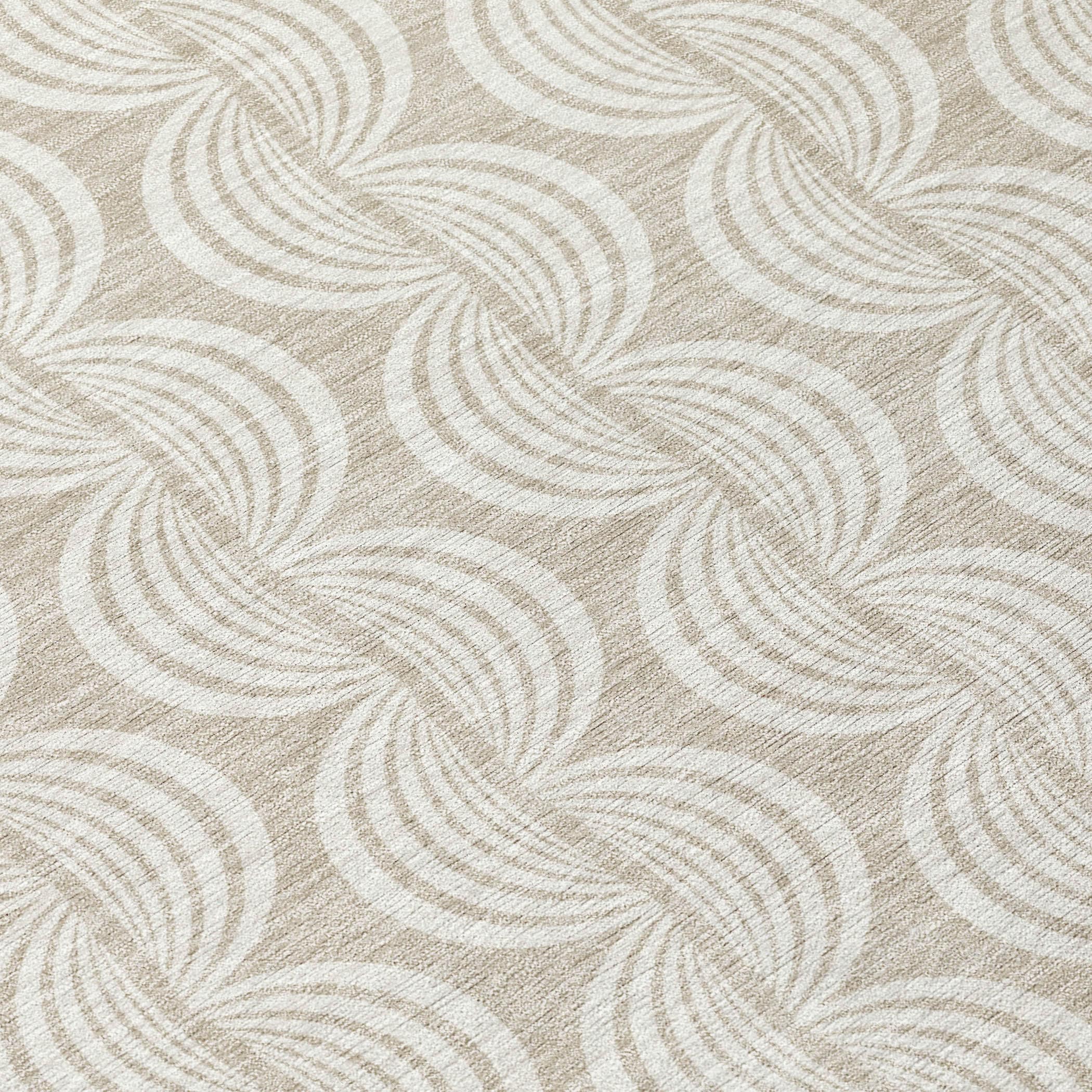 Addison Rugs ACN1055BG10X14 rugs - View #6