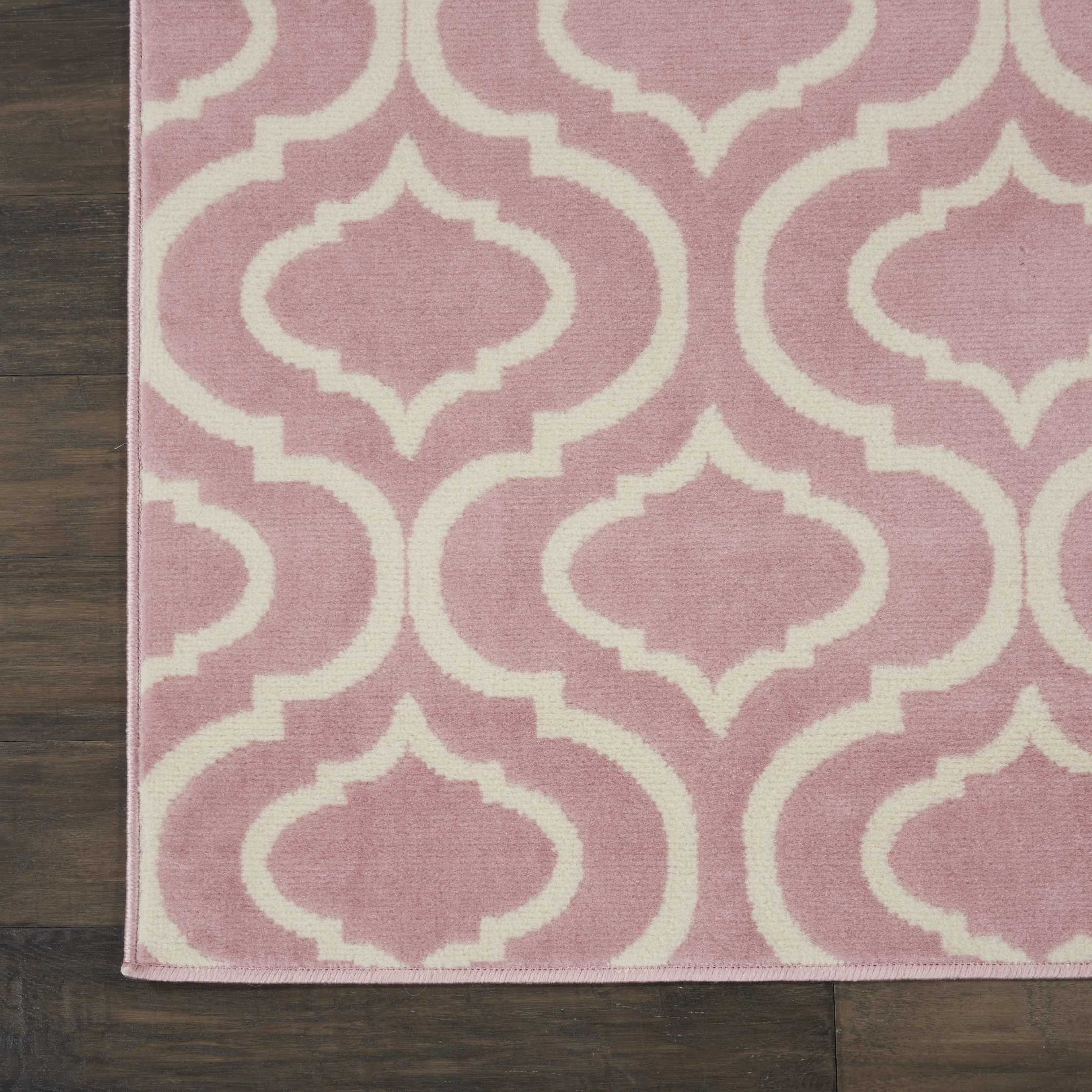 Nourison 99446479952 rugs - View #5