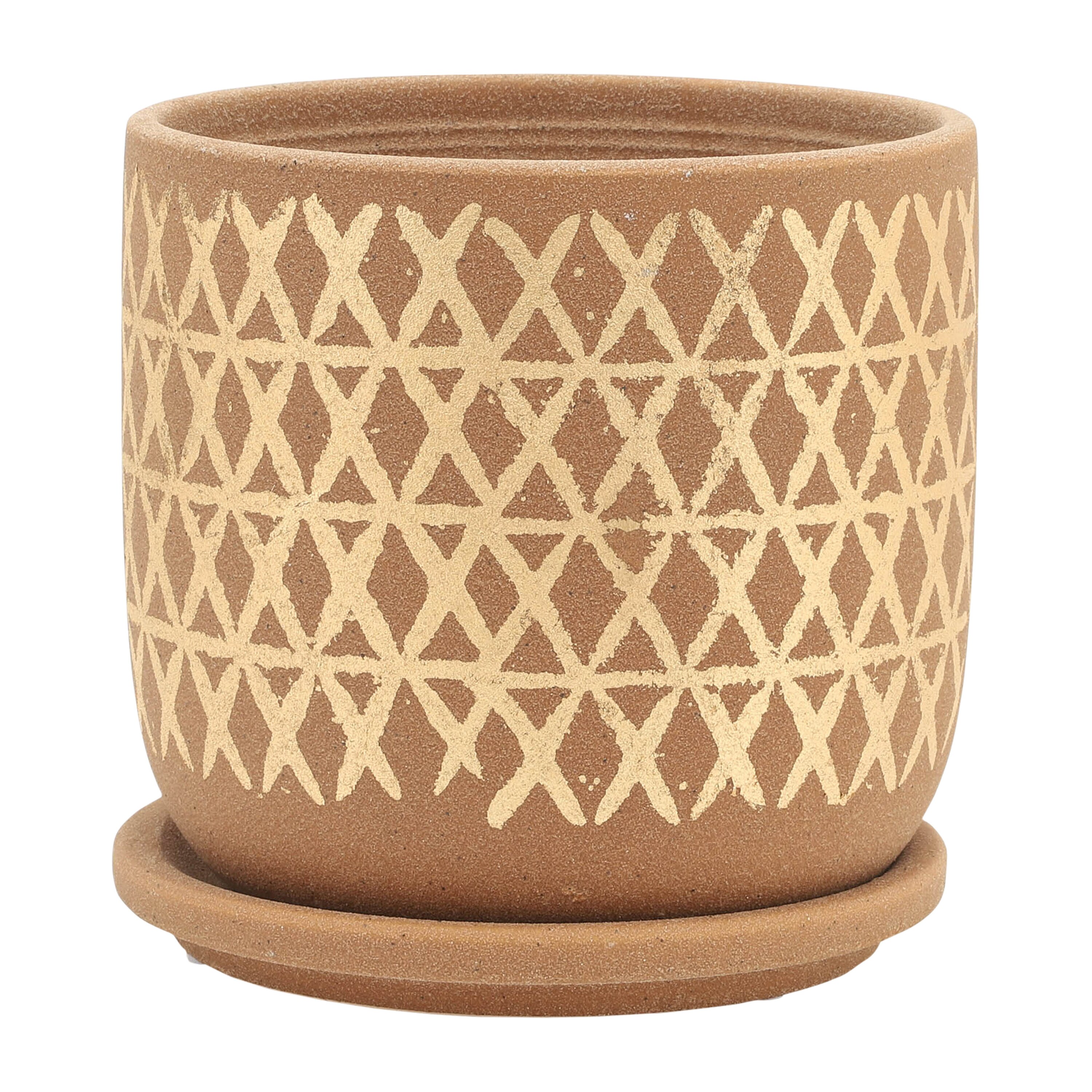 Sagebrook Home 16113-04 Planter-Window-Box - View #5