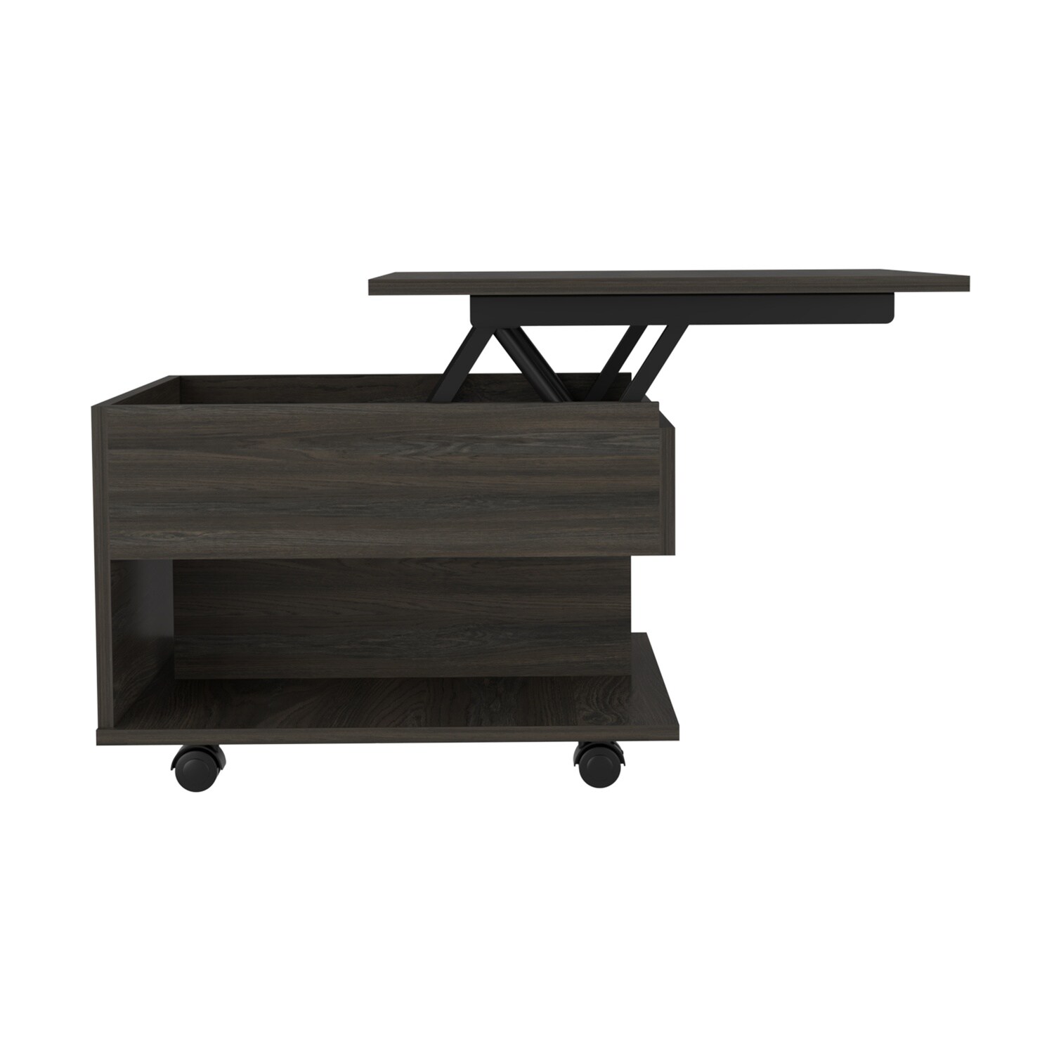 SunJet RRVMV0T5UYXK Coffee-Tables - View #7