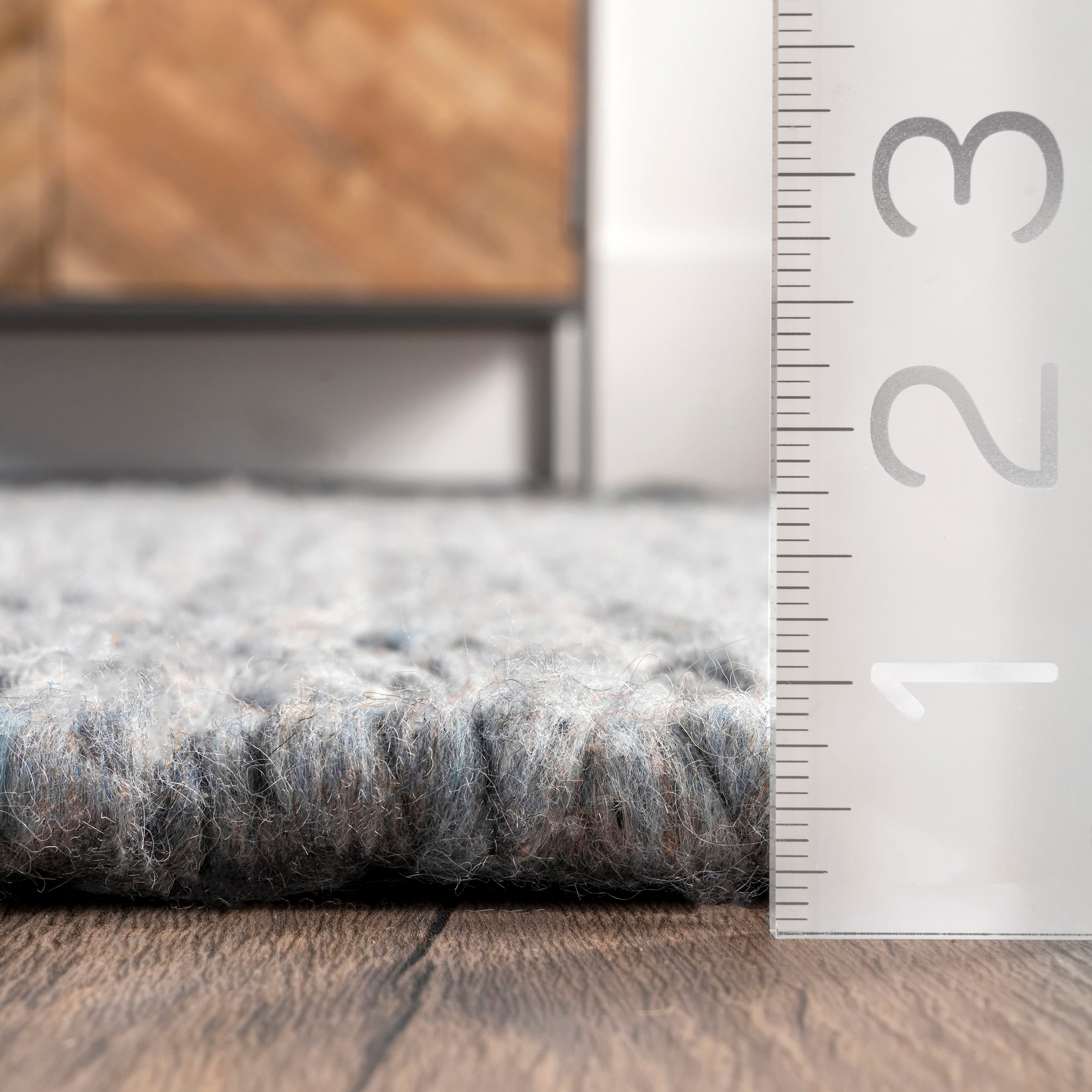 nuLOOM VESE01B-508 rugs - View #5