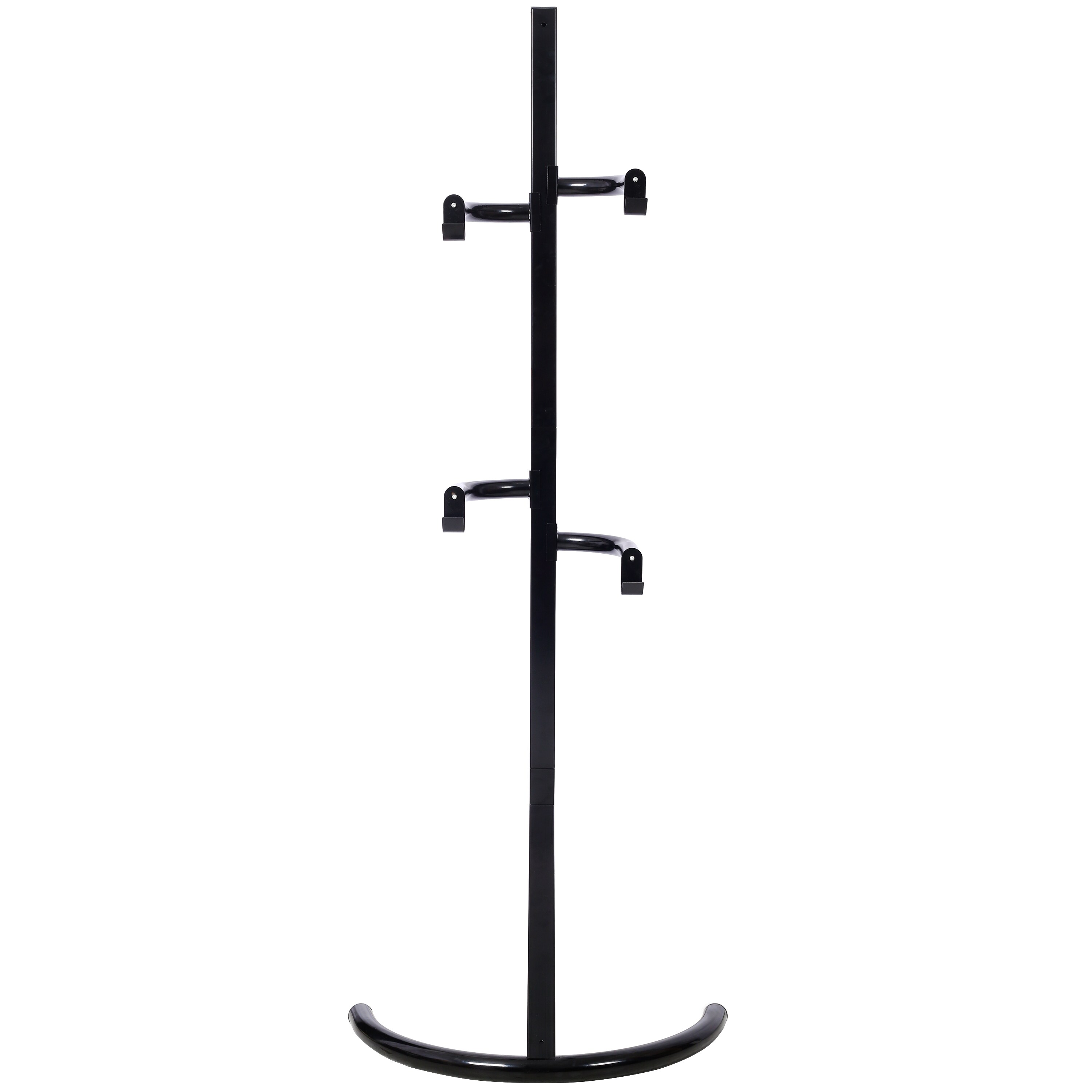 LUXEYARD DS-L-YC288 Commercial-Bike-Racks - View #3