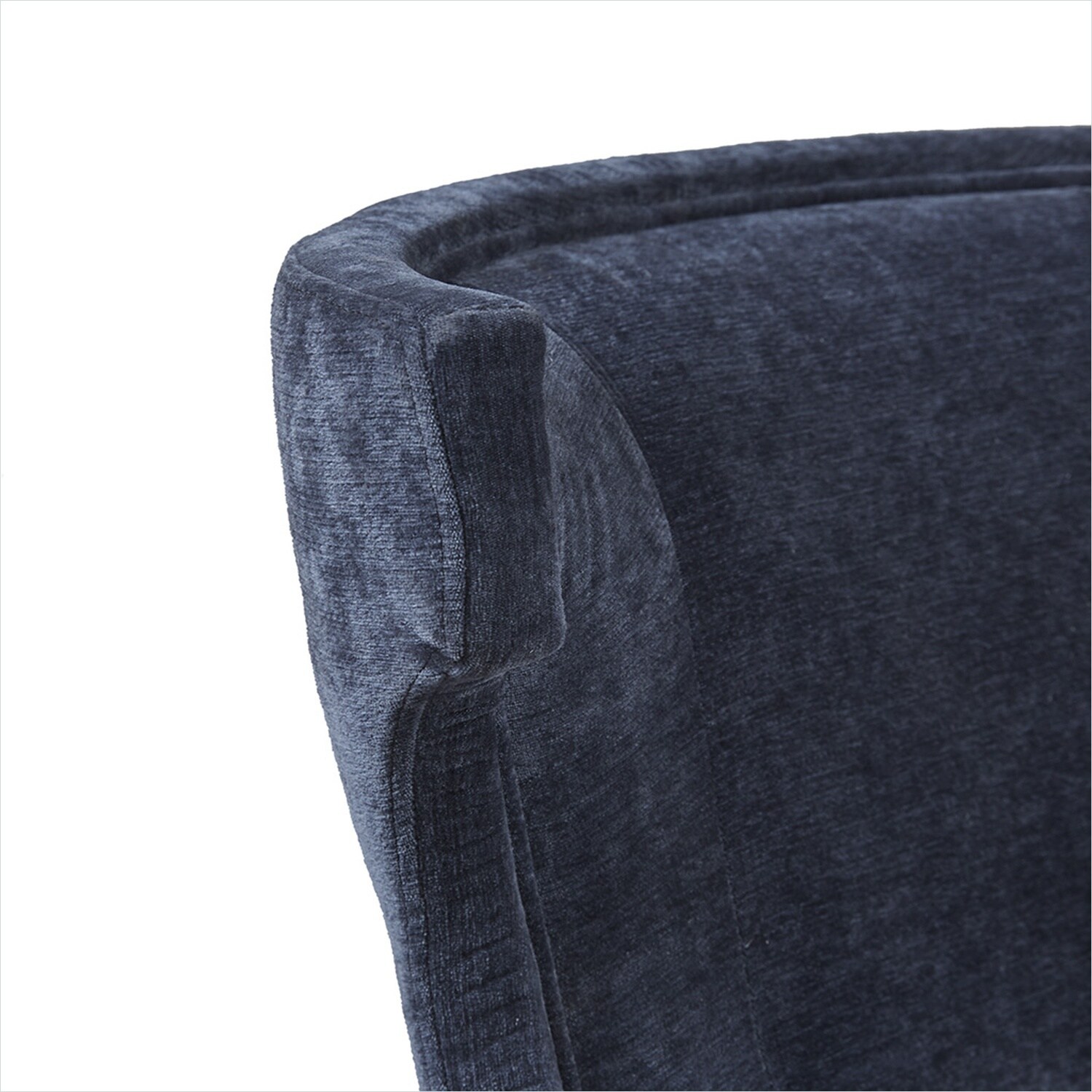 Watnature YVD93V4HEV9P Dining-Chairs - View #5