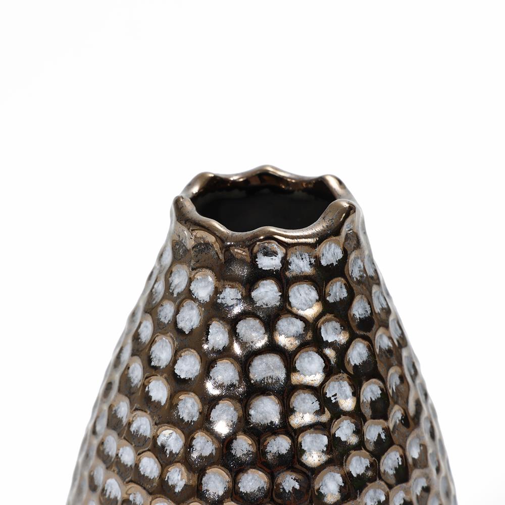 LuxenHome WHD2011-S Decorative-Accessories - View #3