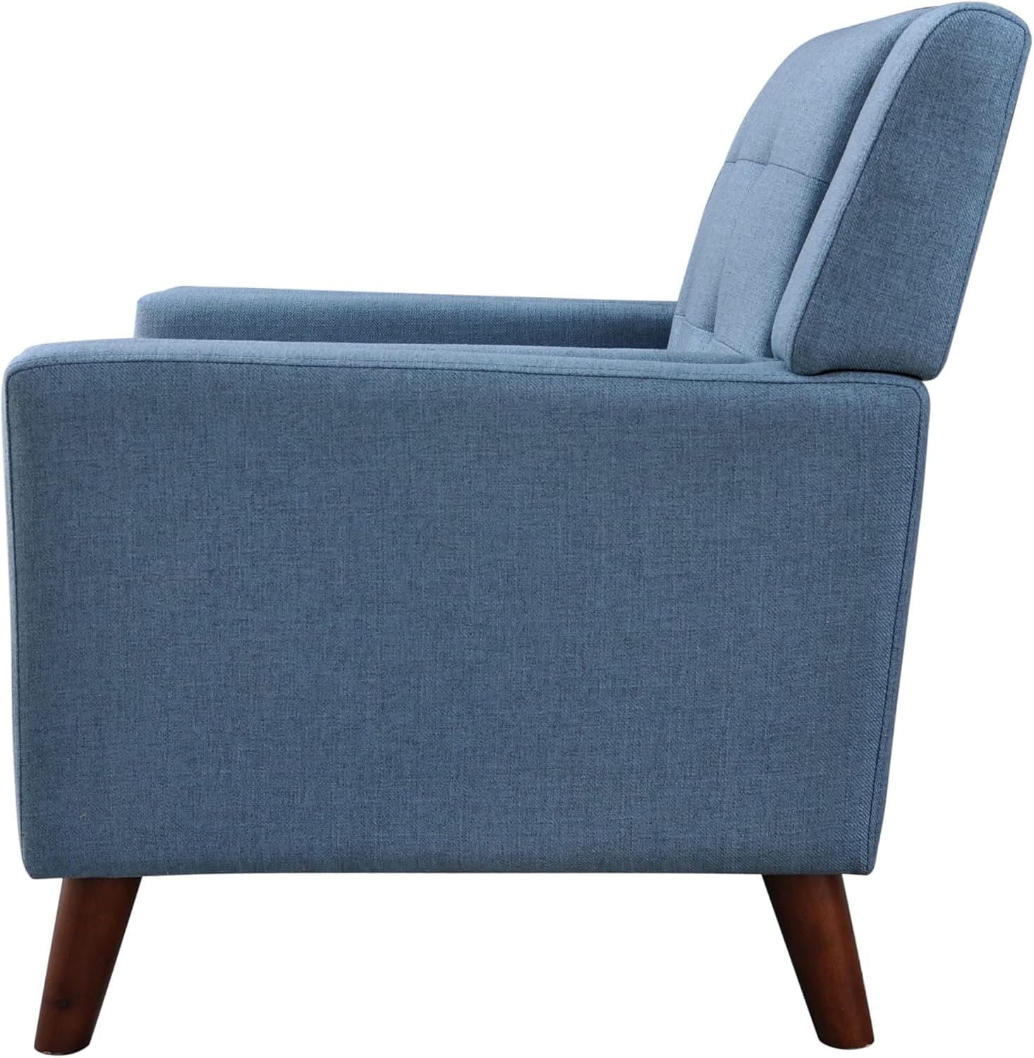 CESICIA ZLH-14 chairs - View #4