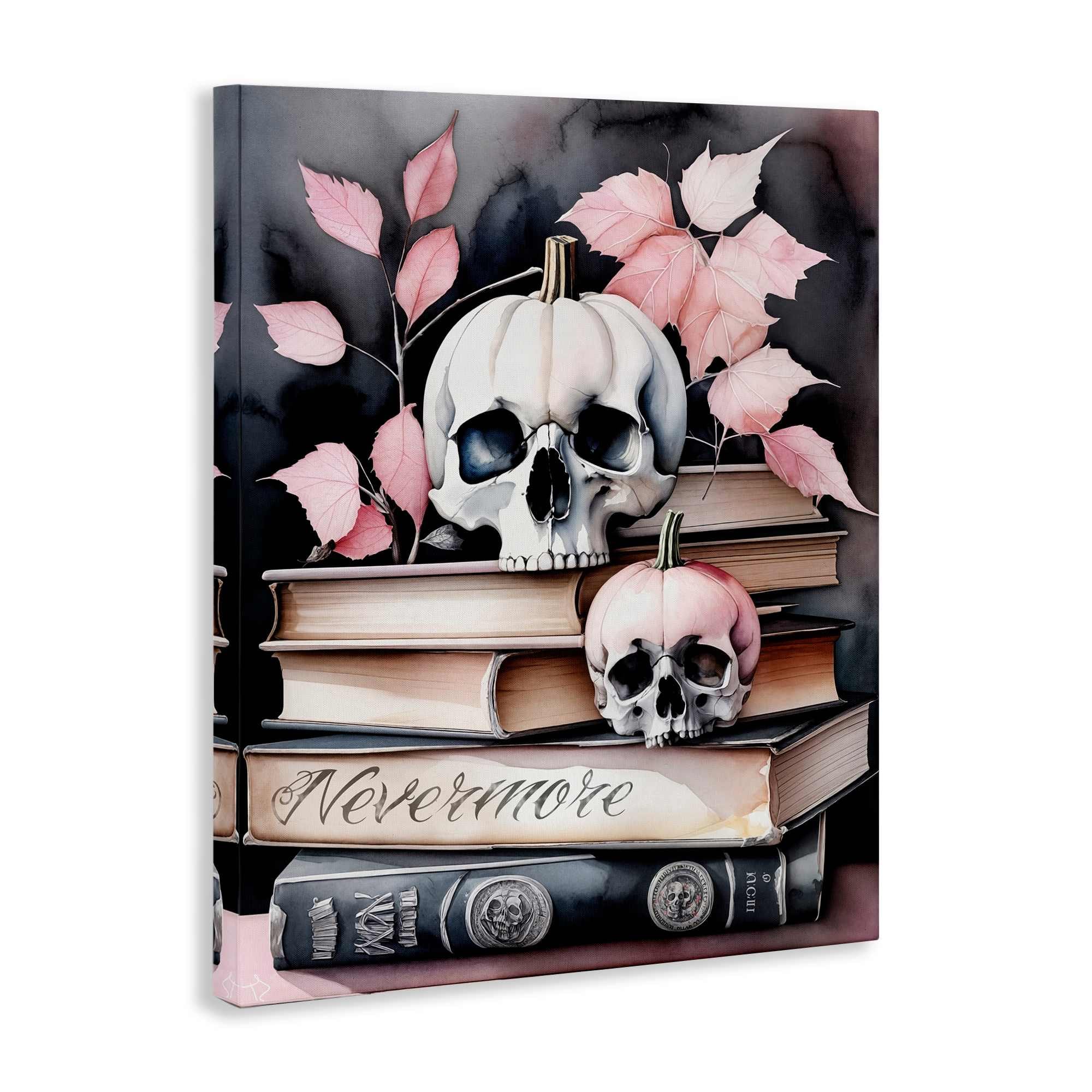 Stupell Industries BT-416-CN-24X30 Wall-Art - View #2