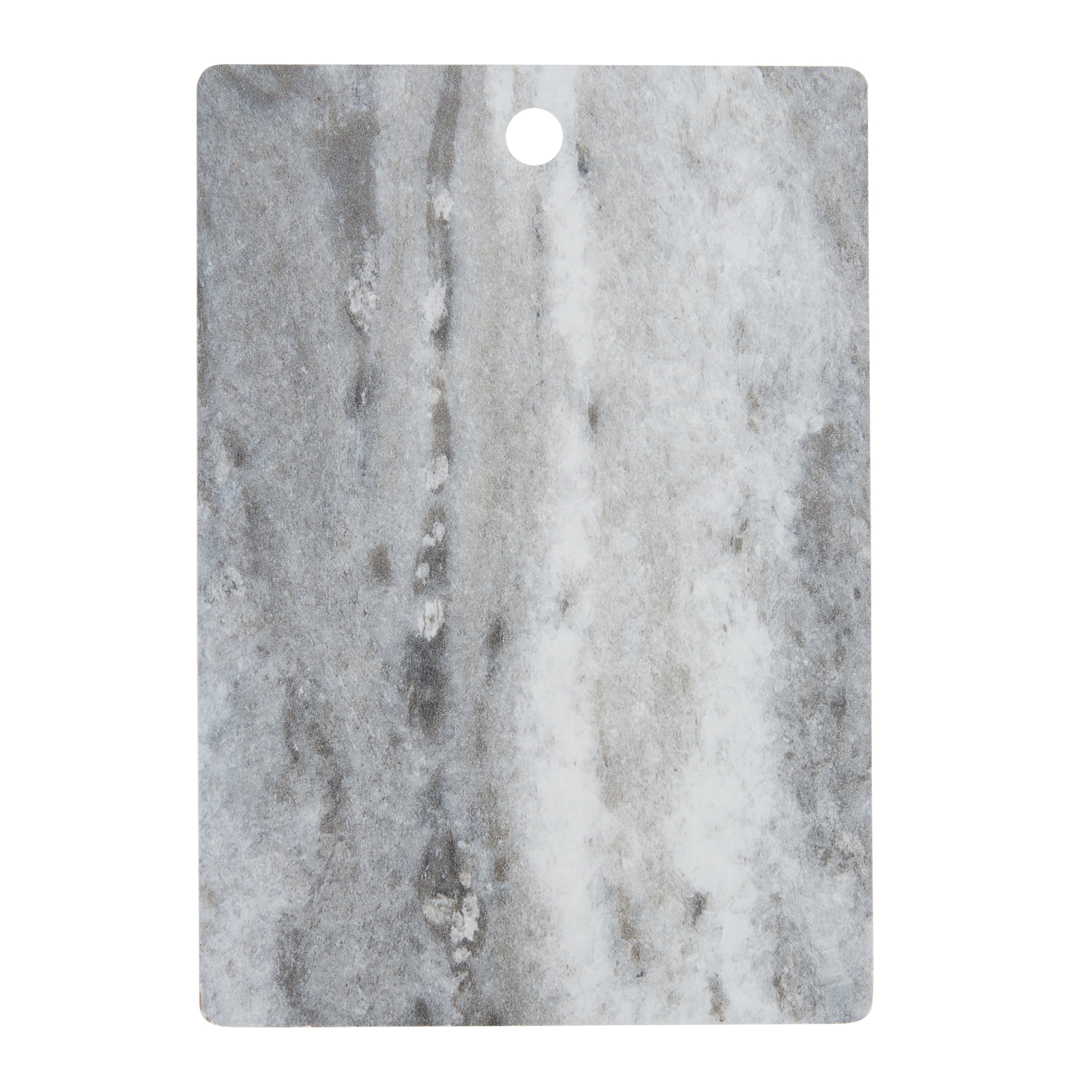 Formica Brand Laminate 9302-34-0305 180fx Fantasy Marble Scovato Laminate Gray Kitchen Countertop SAMPLE ( 3-in x 5-in )