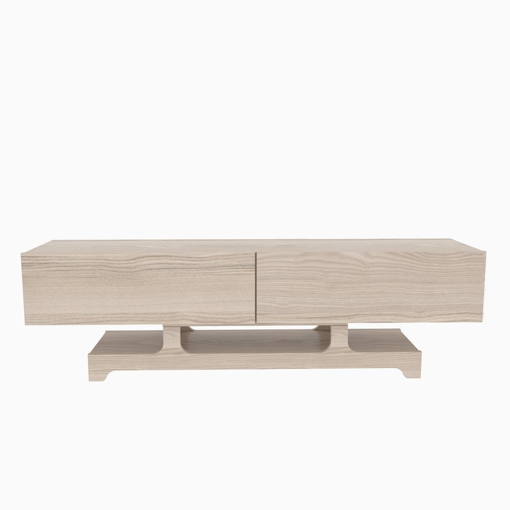 Decorotika TER63TS03 Tv-Stands - View #2
