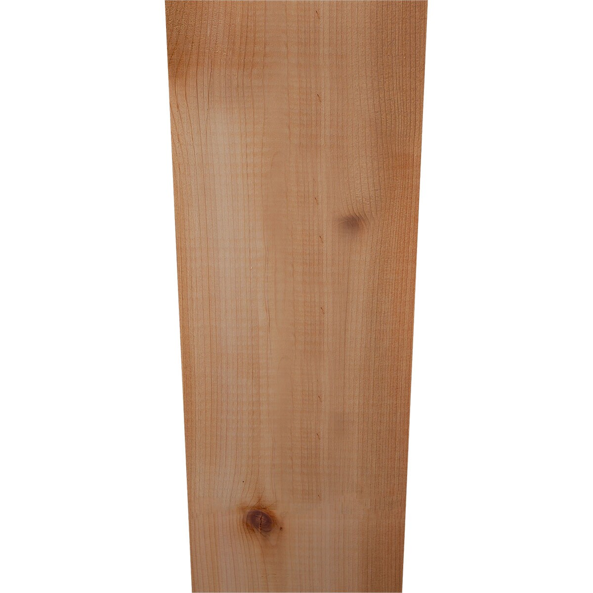 Ekena Millwork BRC06X10X14TRA00SWR braces - View #2
