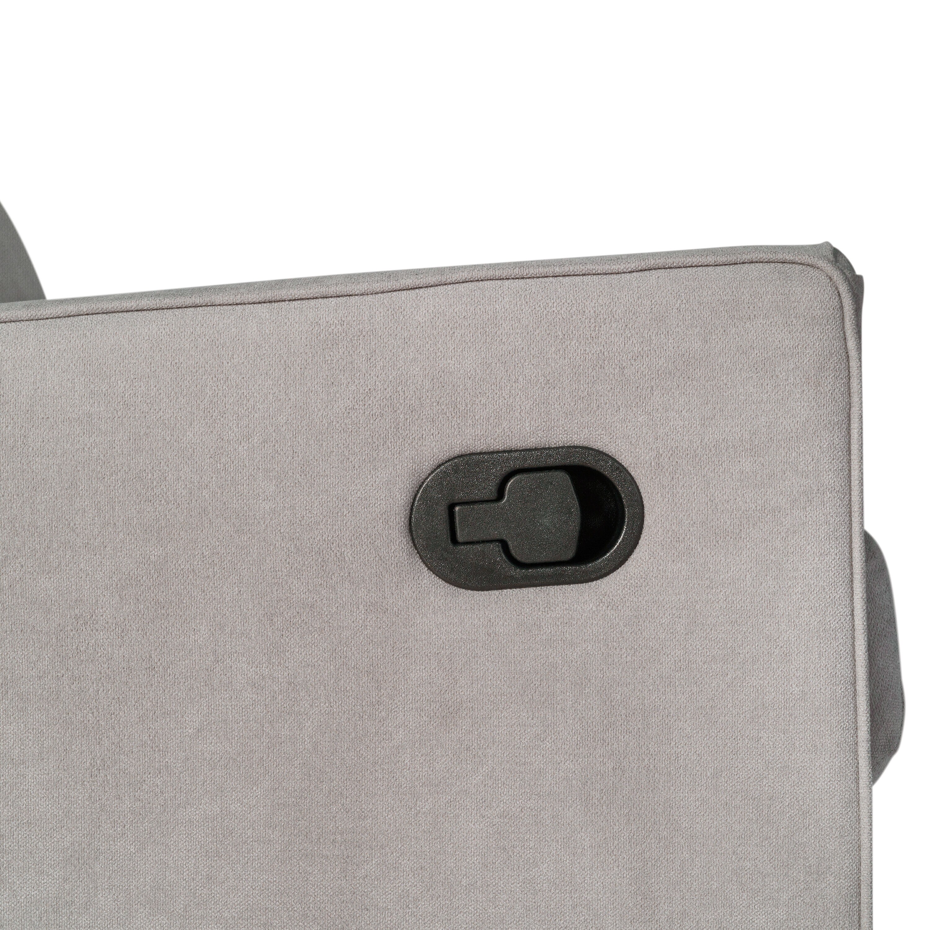 Flash Furniture 196861134937 recliners - View #11